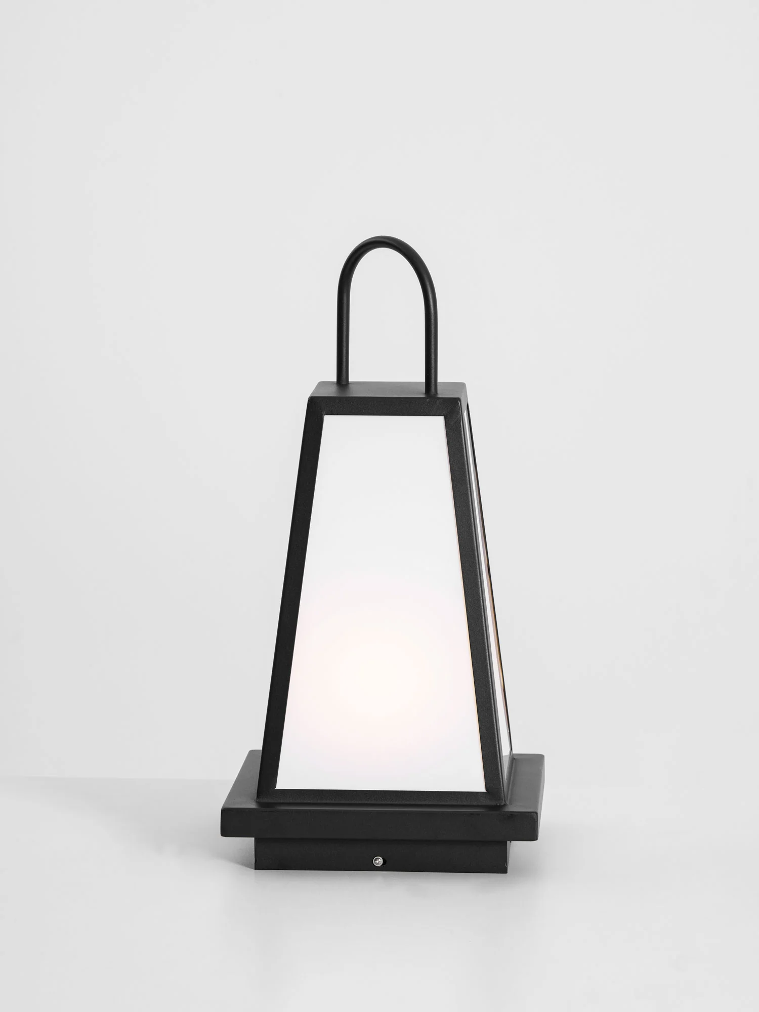 Roam Lantern Garden Outdoor Lamp - Image 63