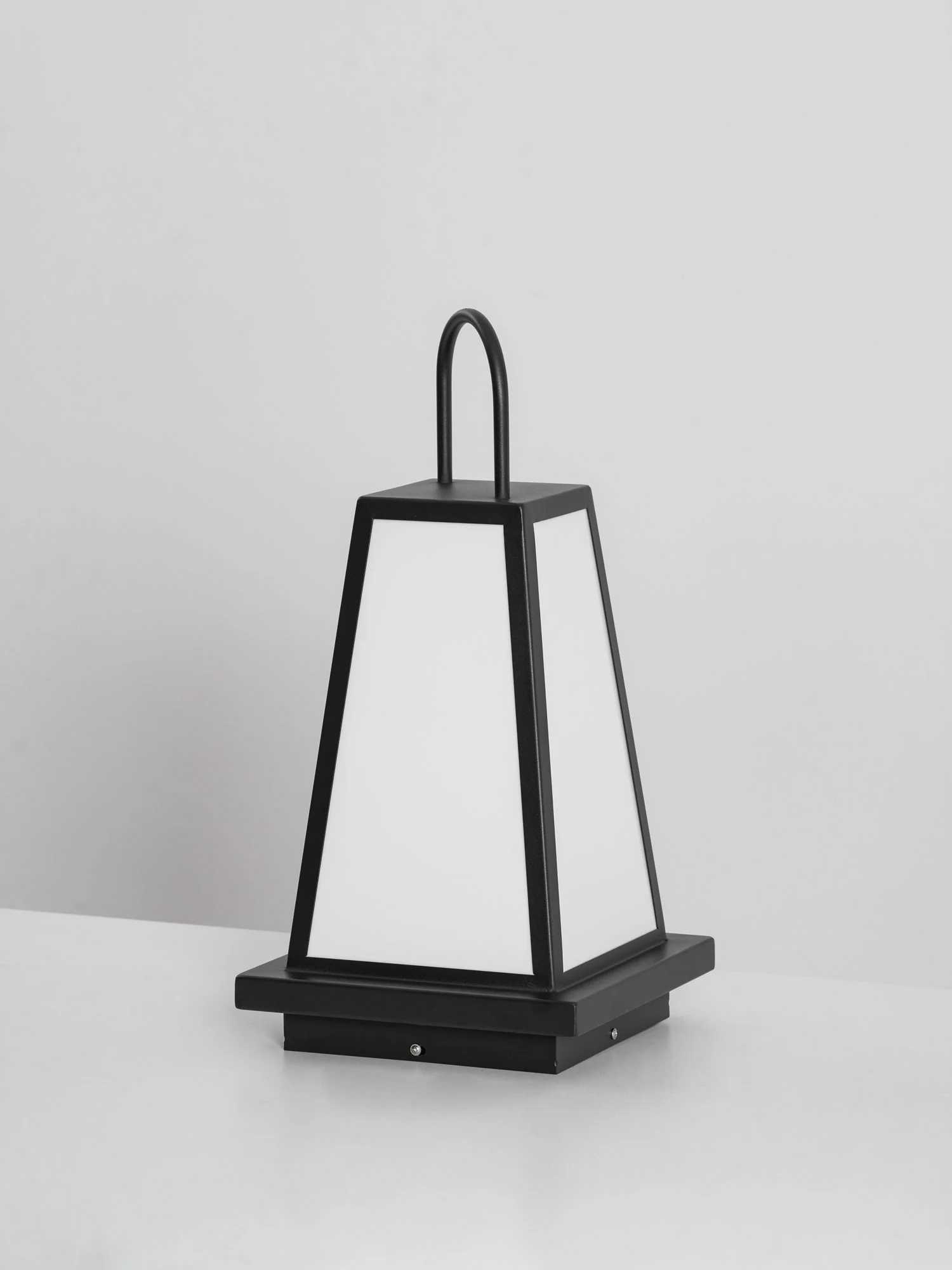 Roam Lantern Garden Outdoor Lamp - Image 65