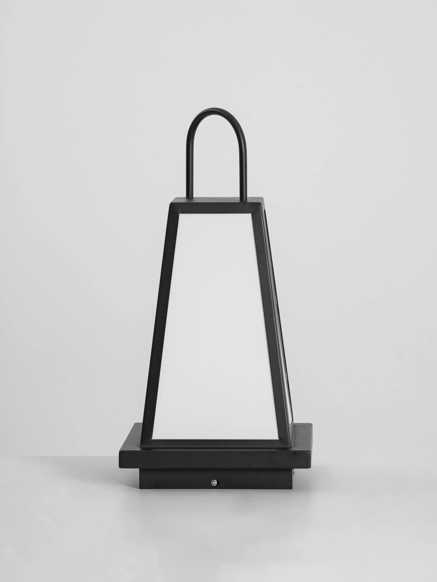 Roam Lantern Garden Outdoor Lamp - Image 66