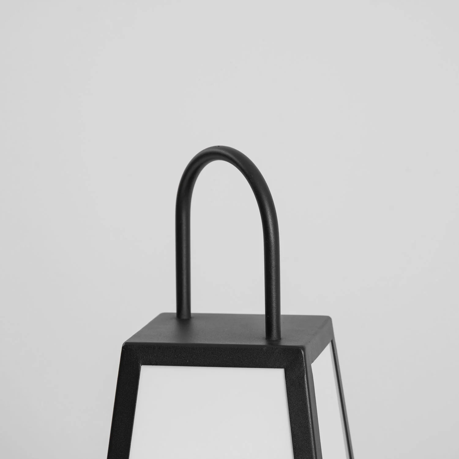 Roam Lantern Garden Outdoor Lamp - Image 67