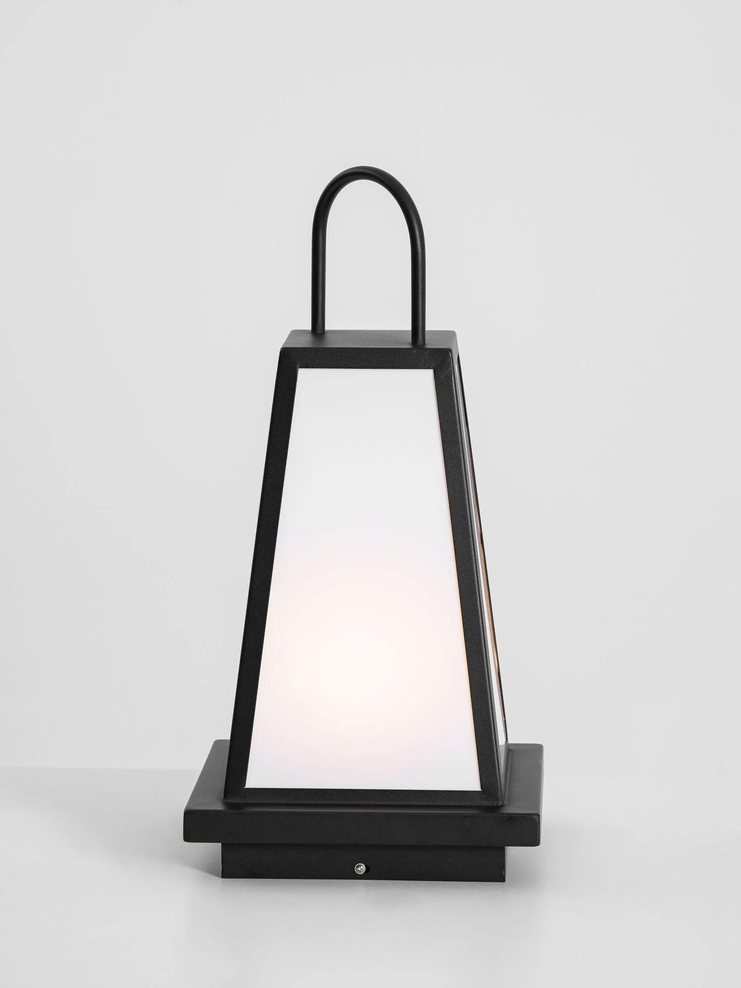 Roam Lantern Garden Outdoor Lamp - Image 68