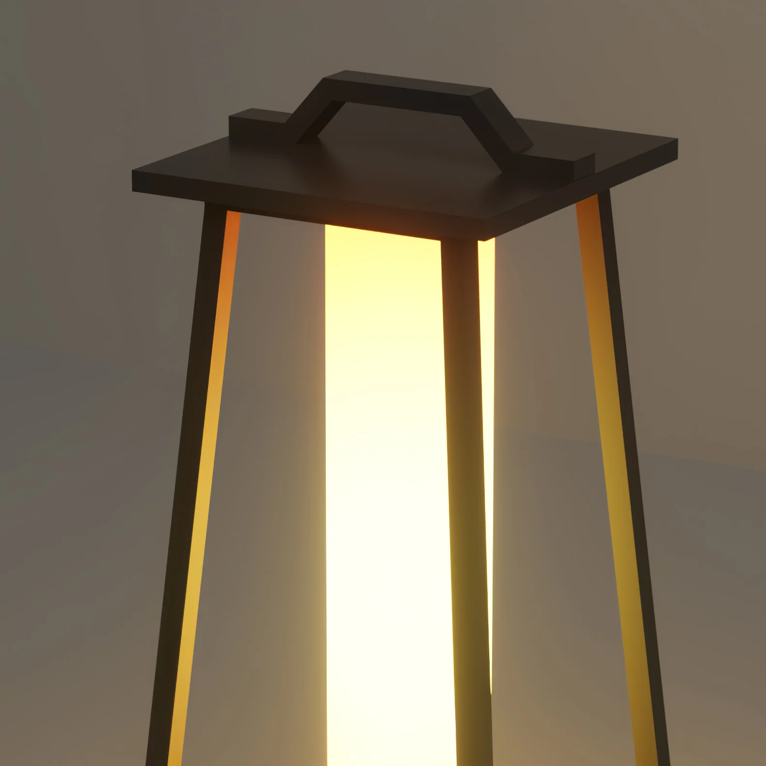 Roam Portable Outdoor Light - Image 15