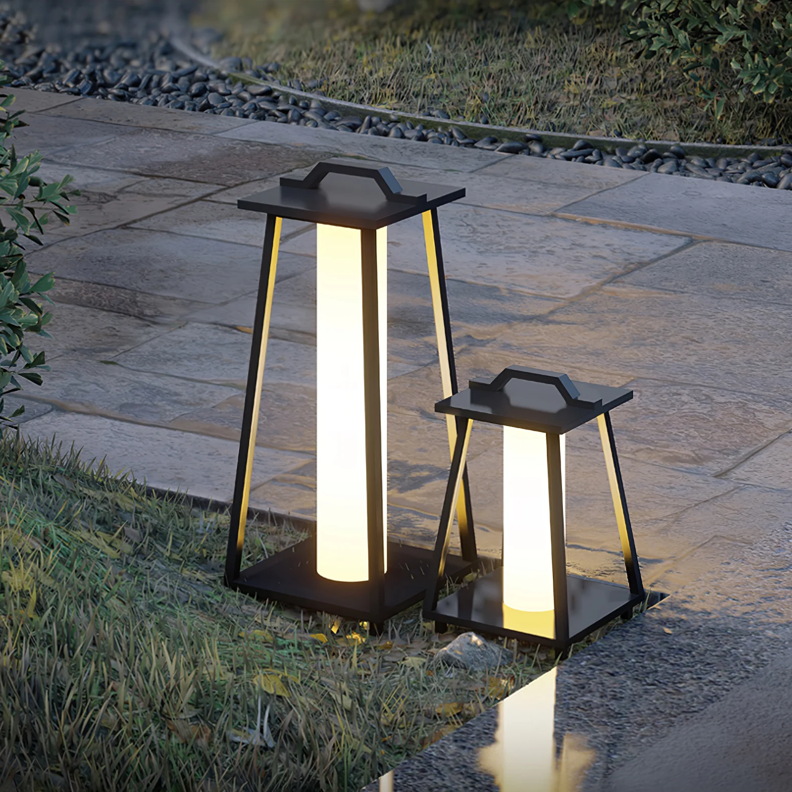 Roam Portable Outdoor Light - Image 2
