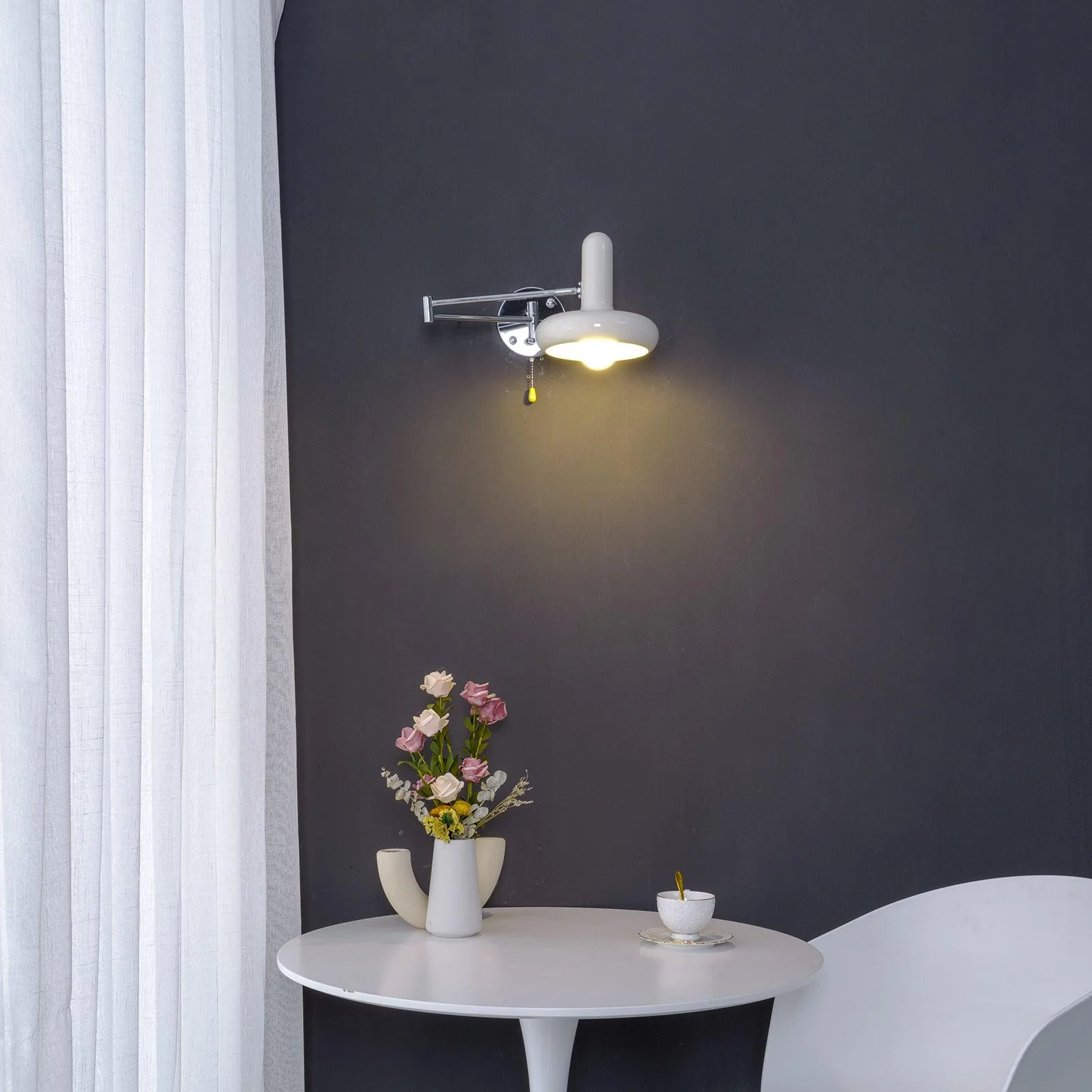 Rocker Wall Light - Image 11