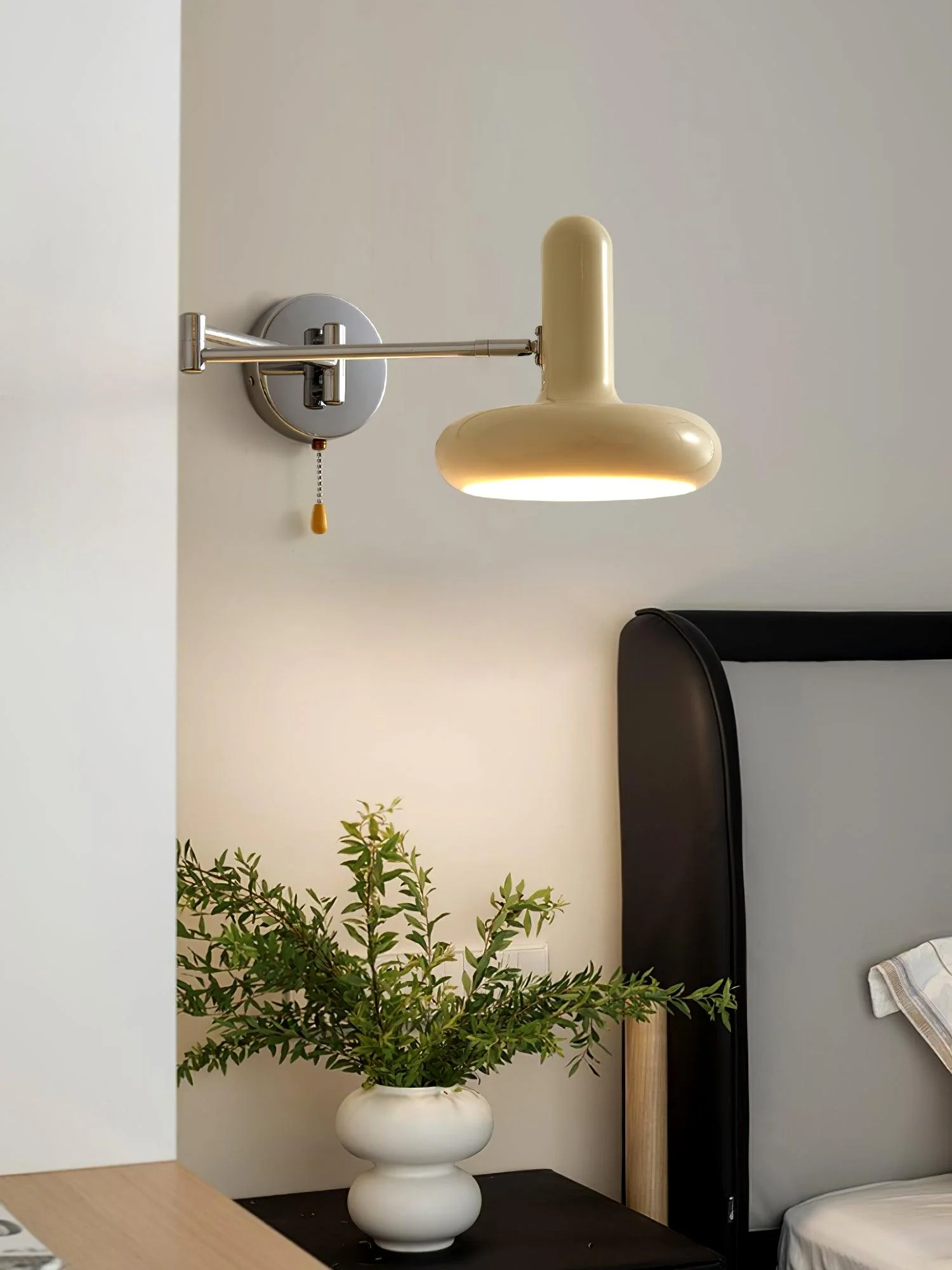 Rocker Wall Light - Image 22