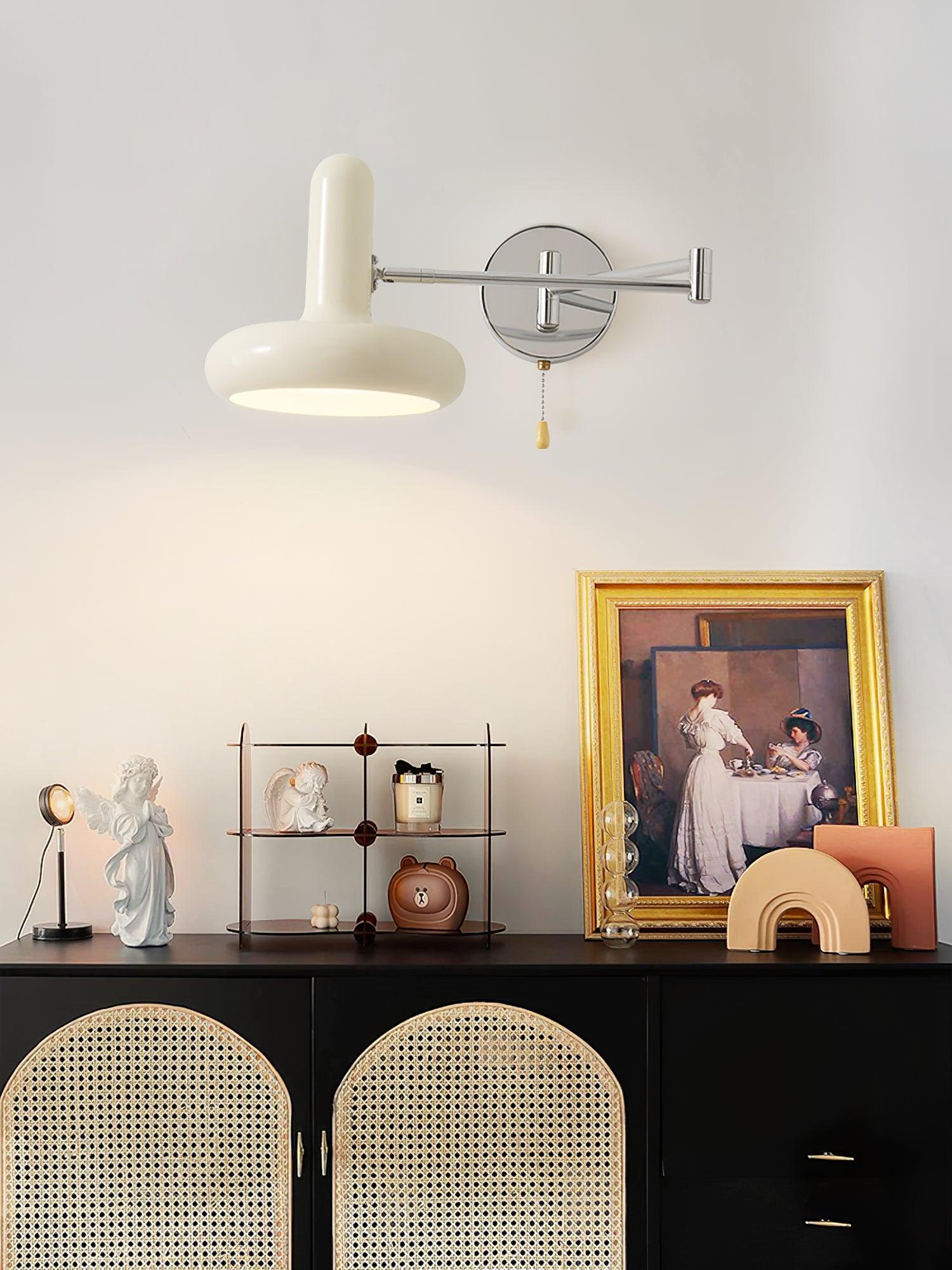 Rocker Wall Light - Image 26