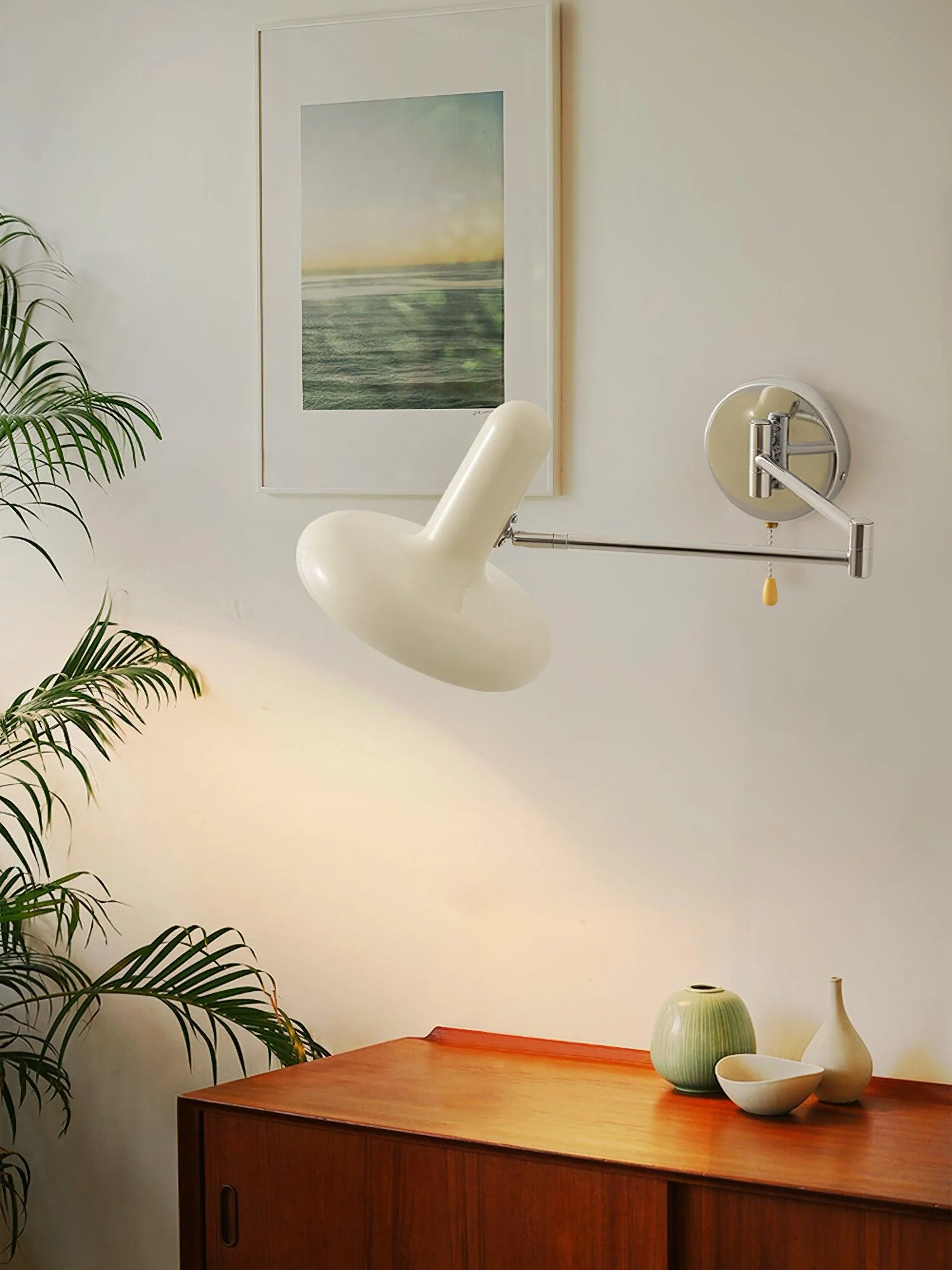 Rocker Wall Light - Image 27