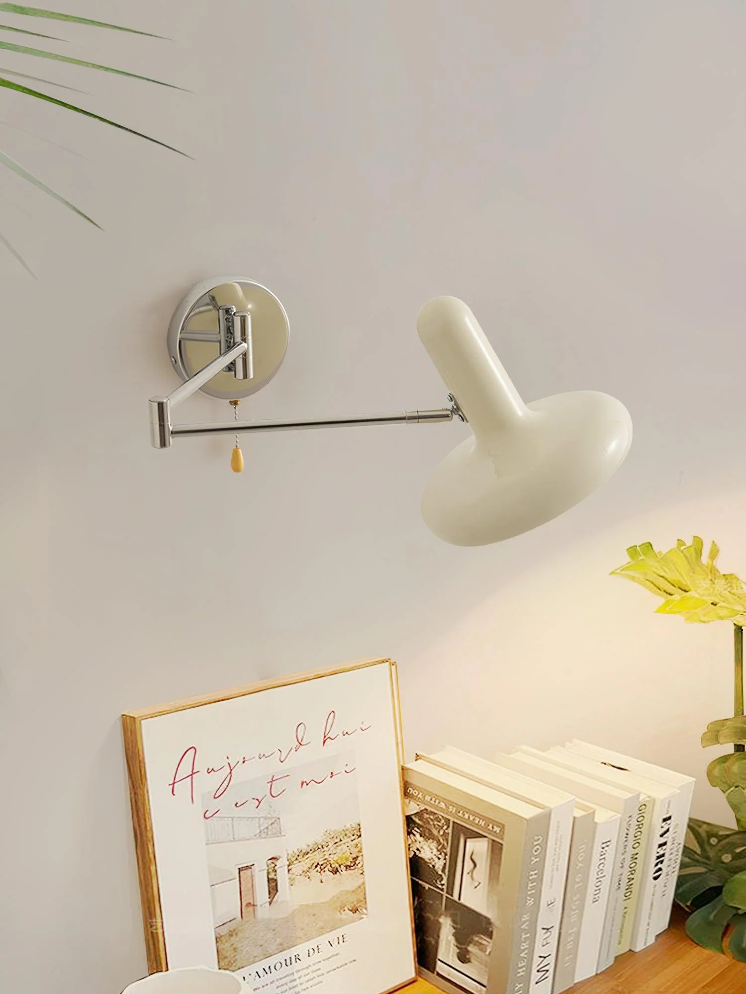 Rocker Wall Light - Image 3