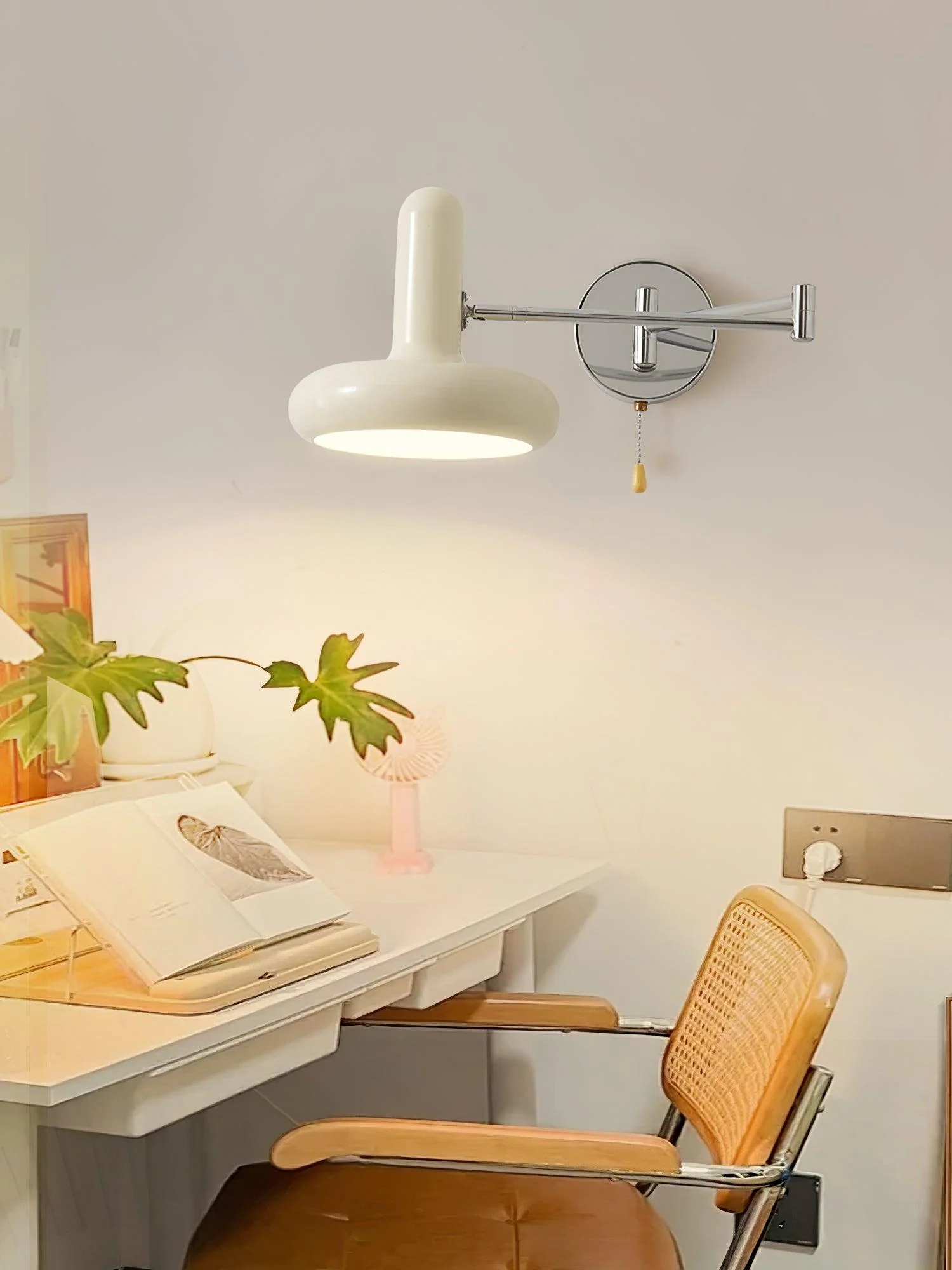 Rocker Wall Light - Image 5