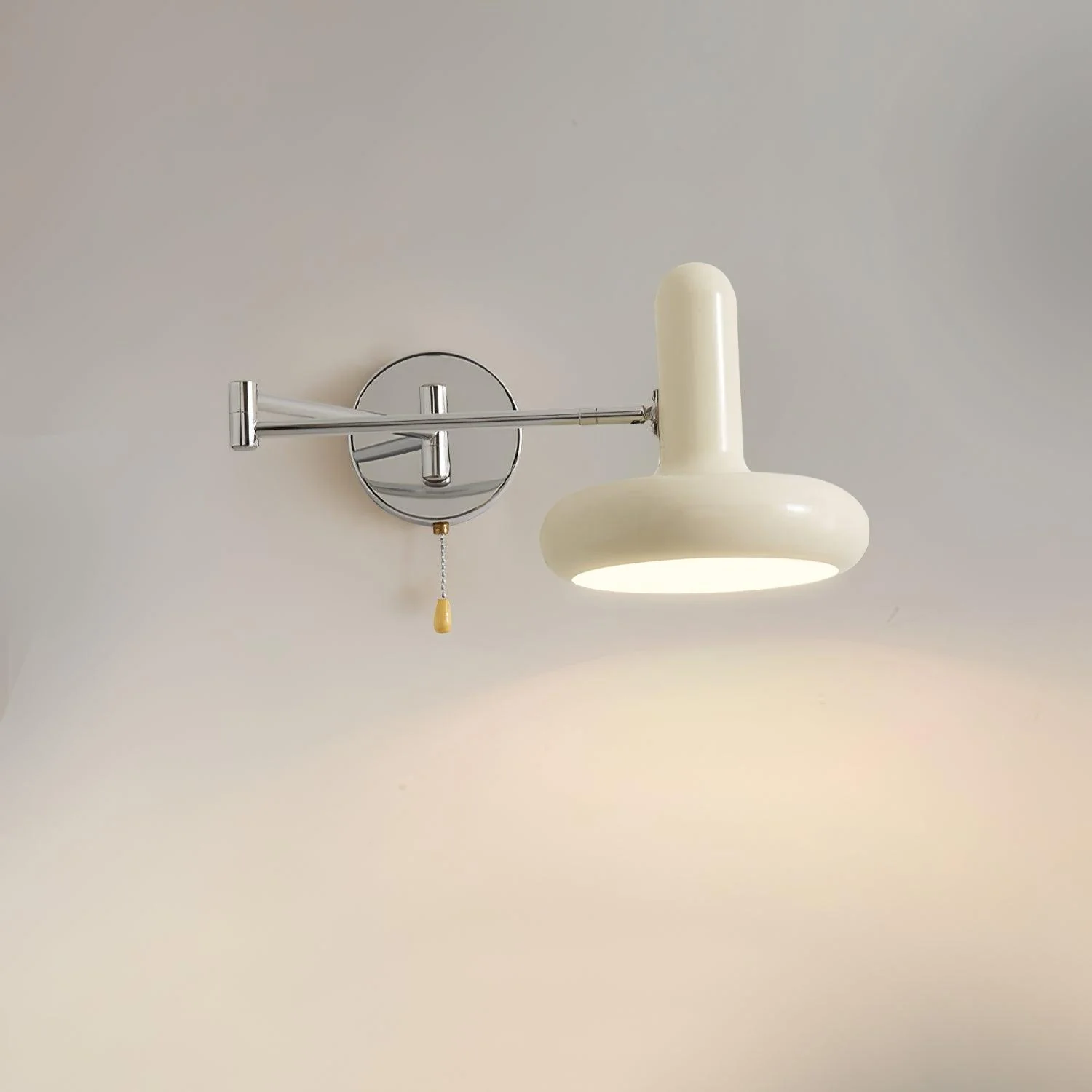 Rocker Wall Light - Image 6