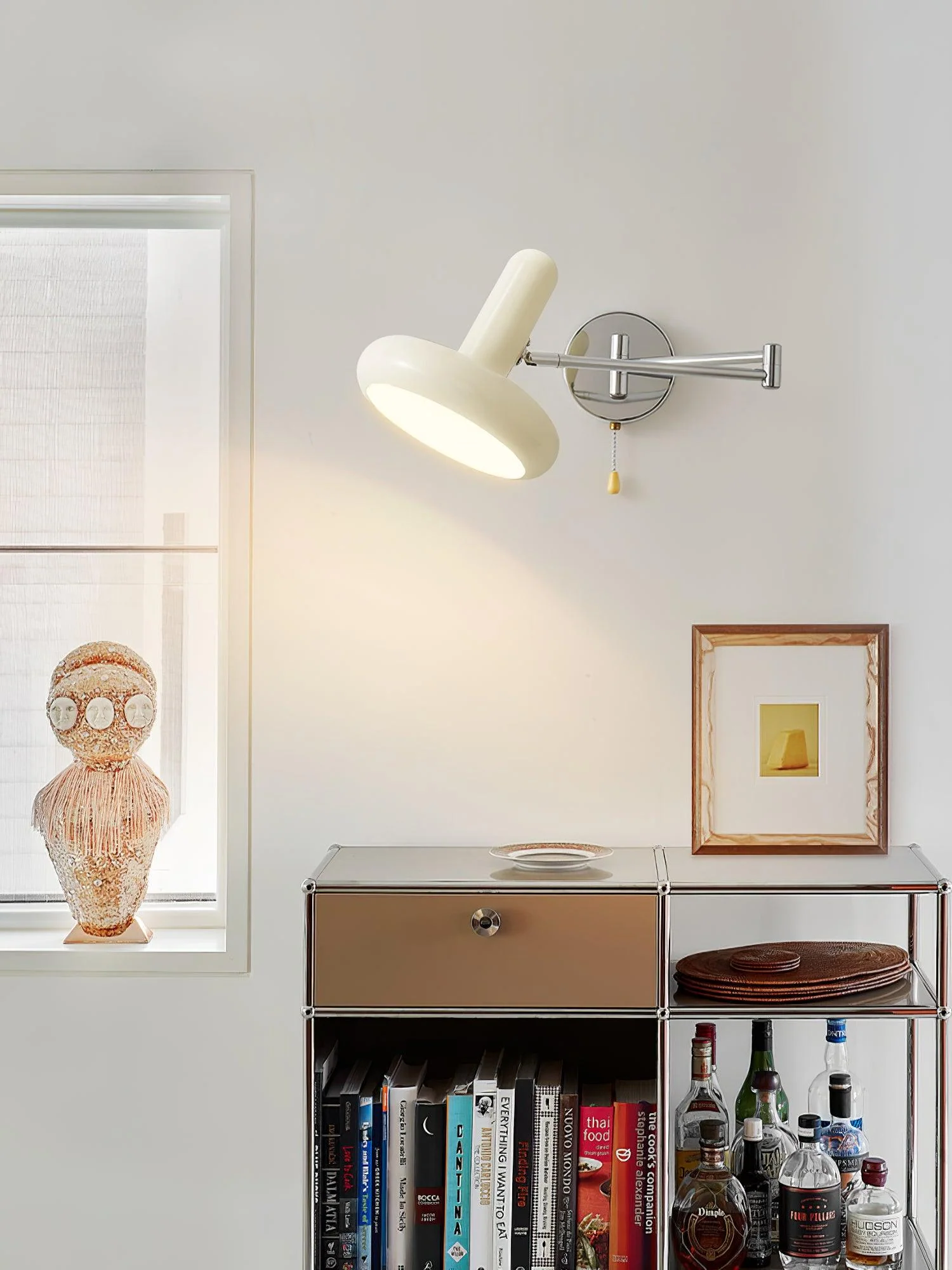 Rocker Wall Light - Image 7