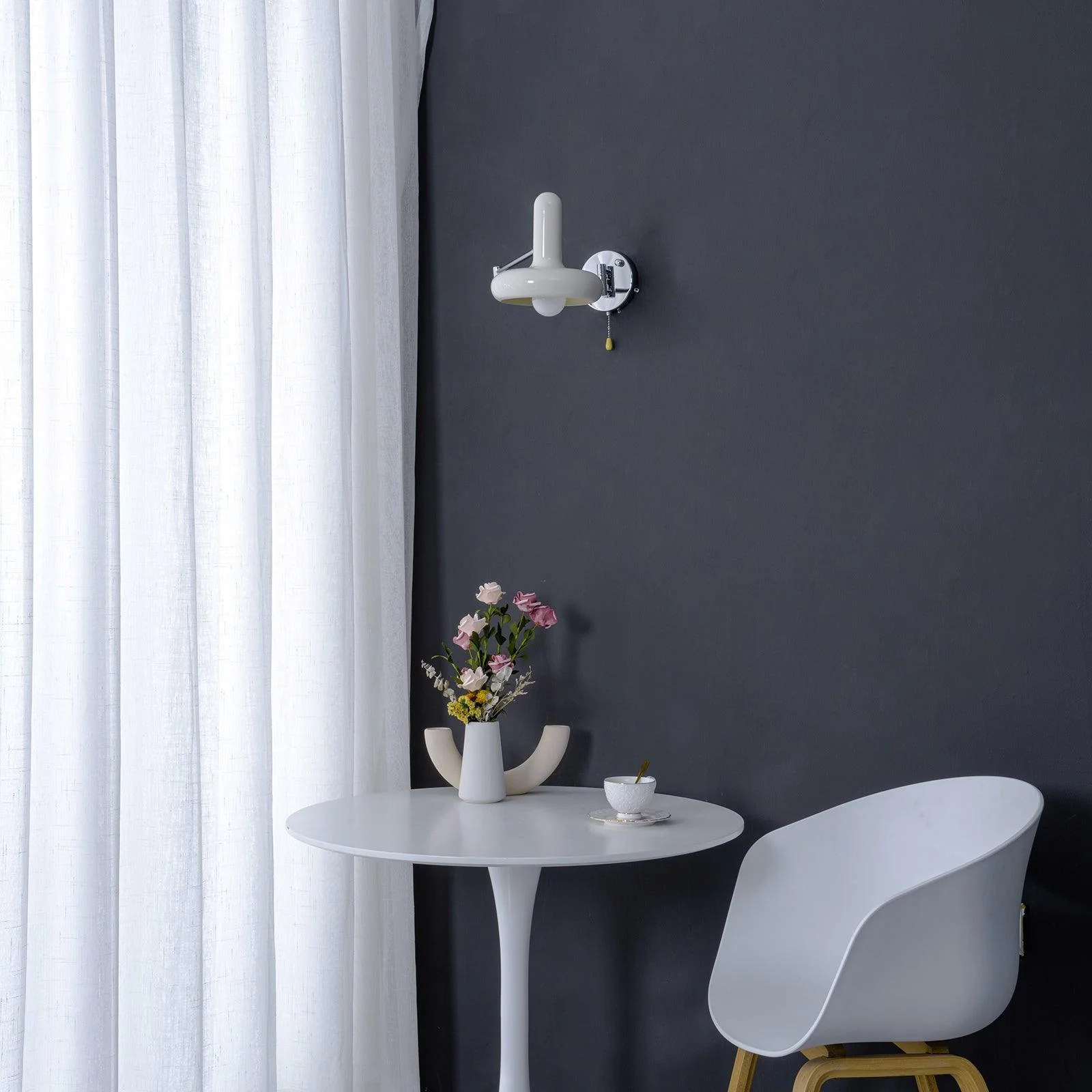 Rocker Wall Light - Image 9