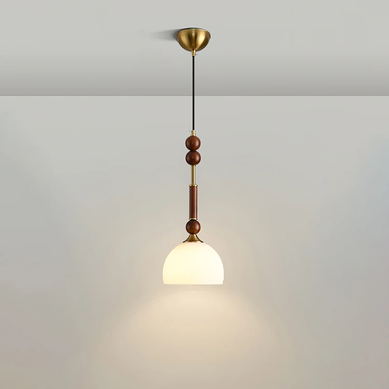 Roma Pendant Lamp - Image 19