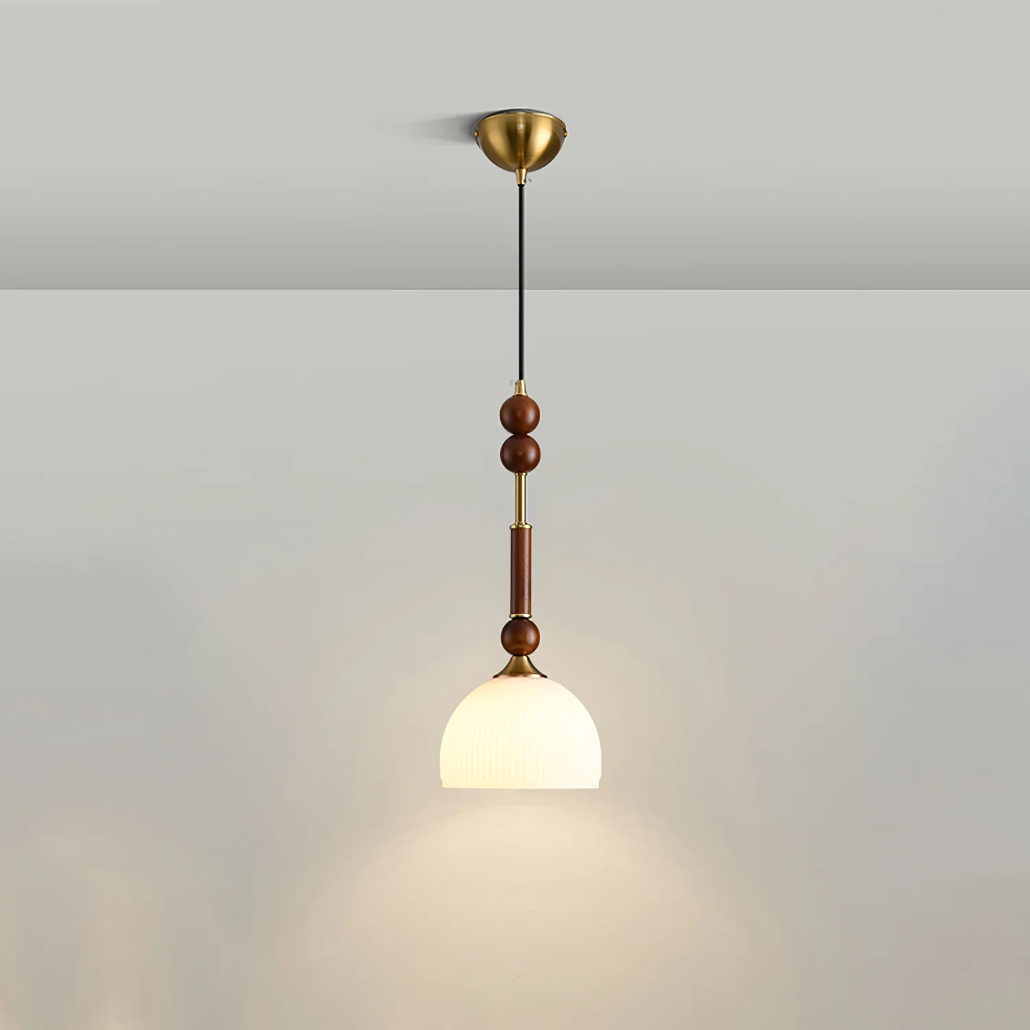 Roma Pendant Lamp - Image 21