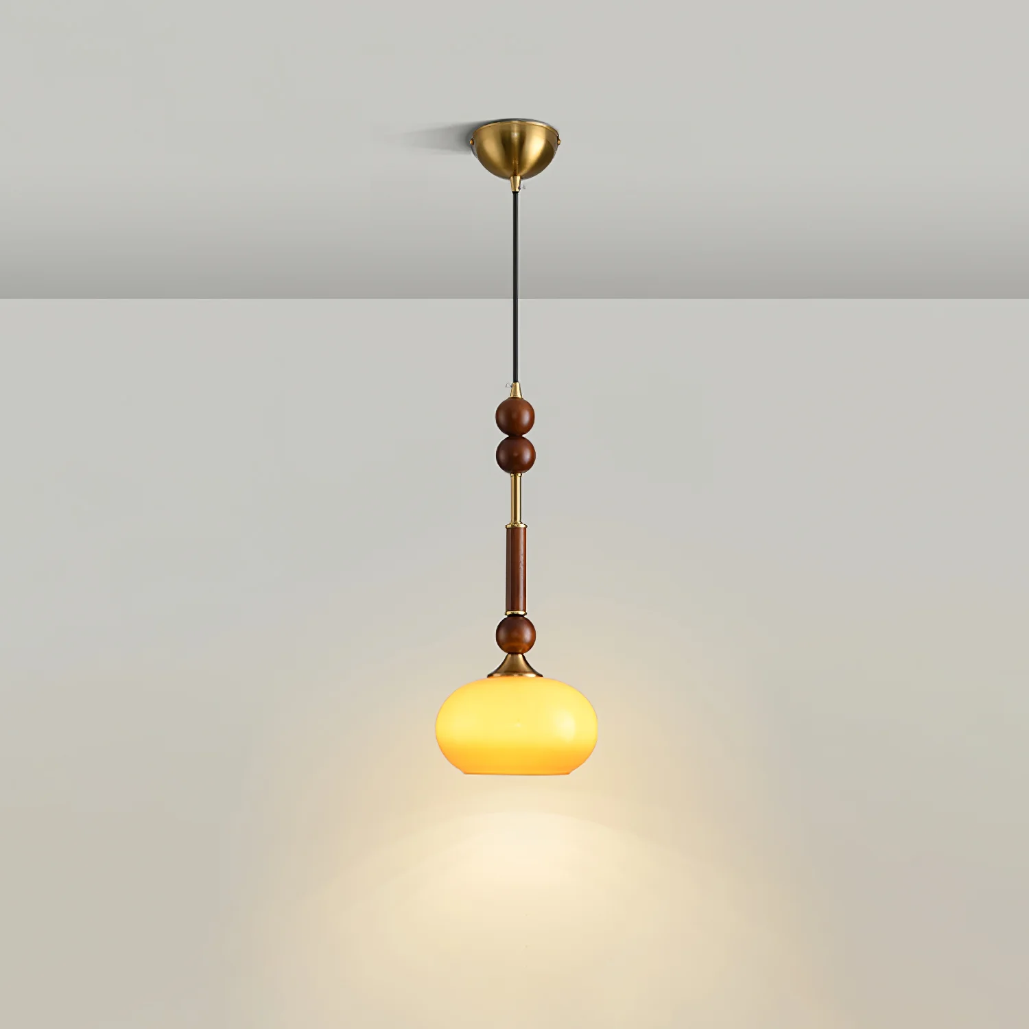 Roma Pendant Lamp - Image 26