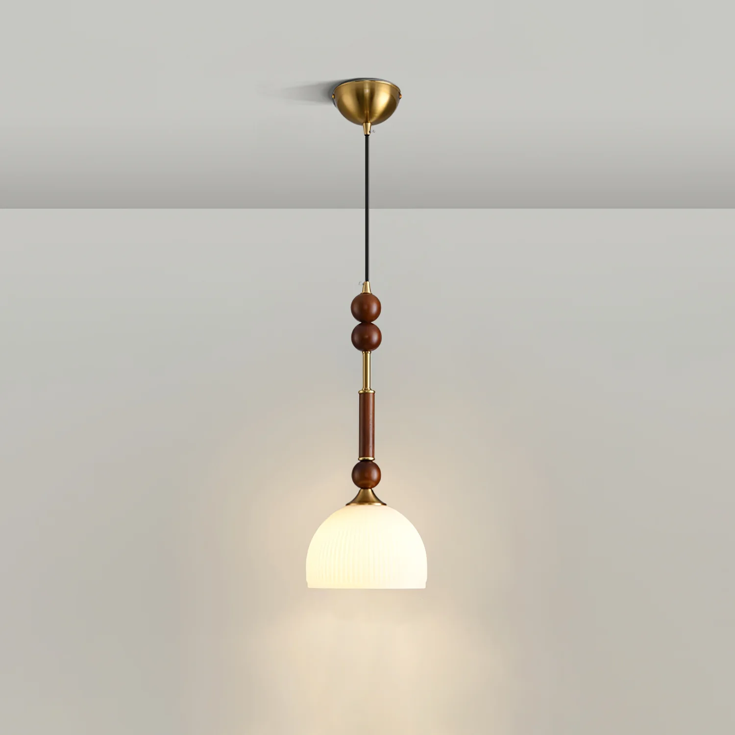 Roma Pendant Lamp - Image 28