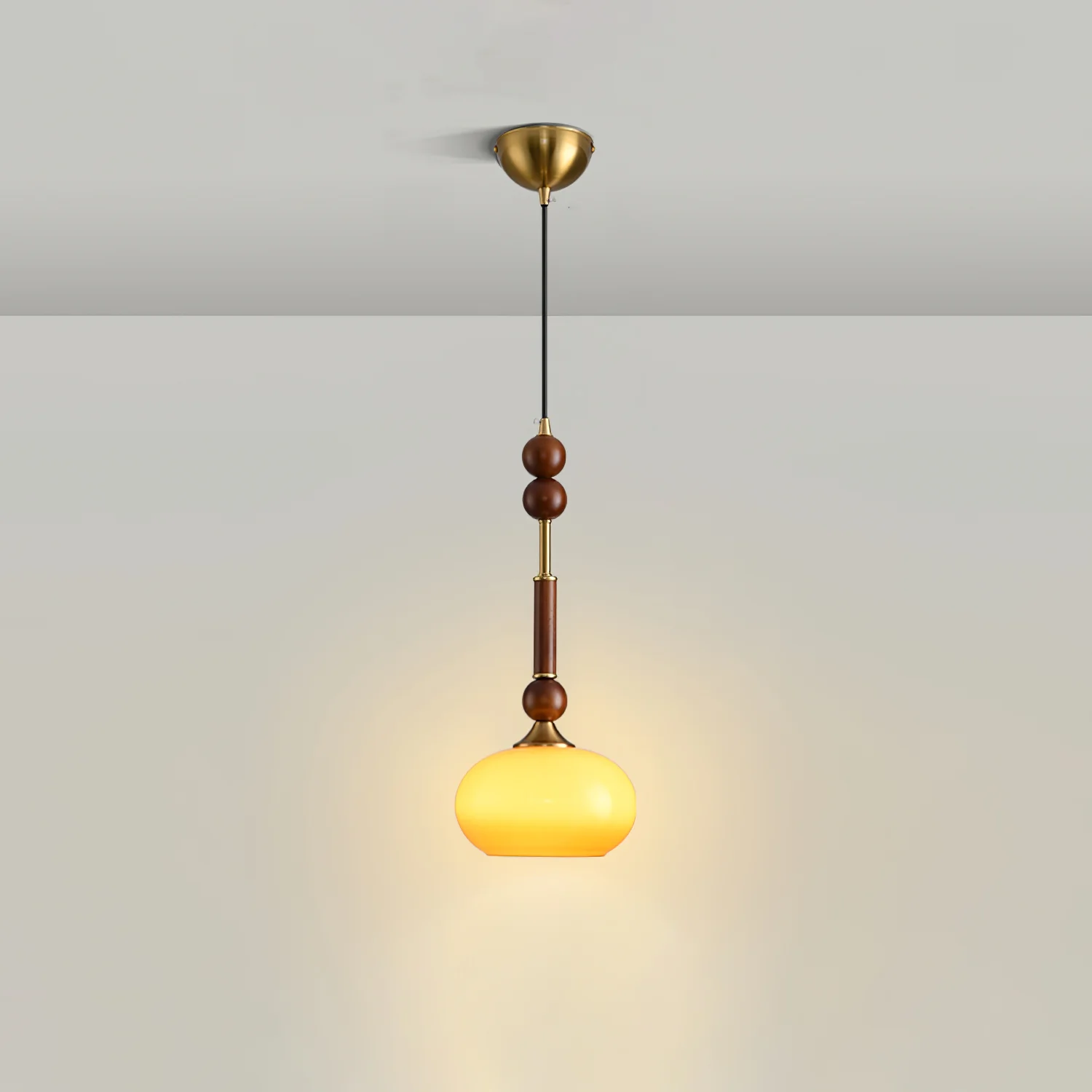 Roma Pendant Lamp - Image 29