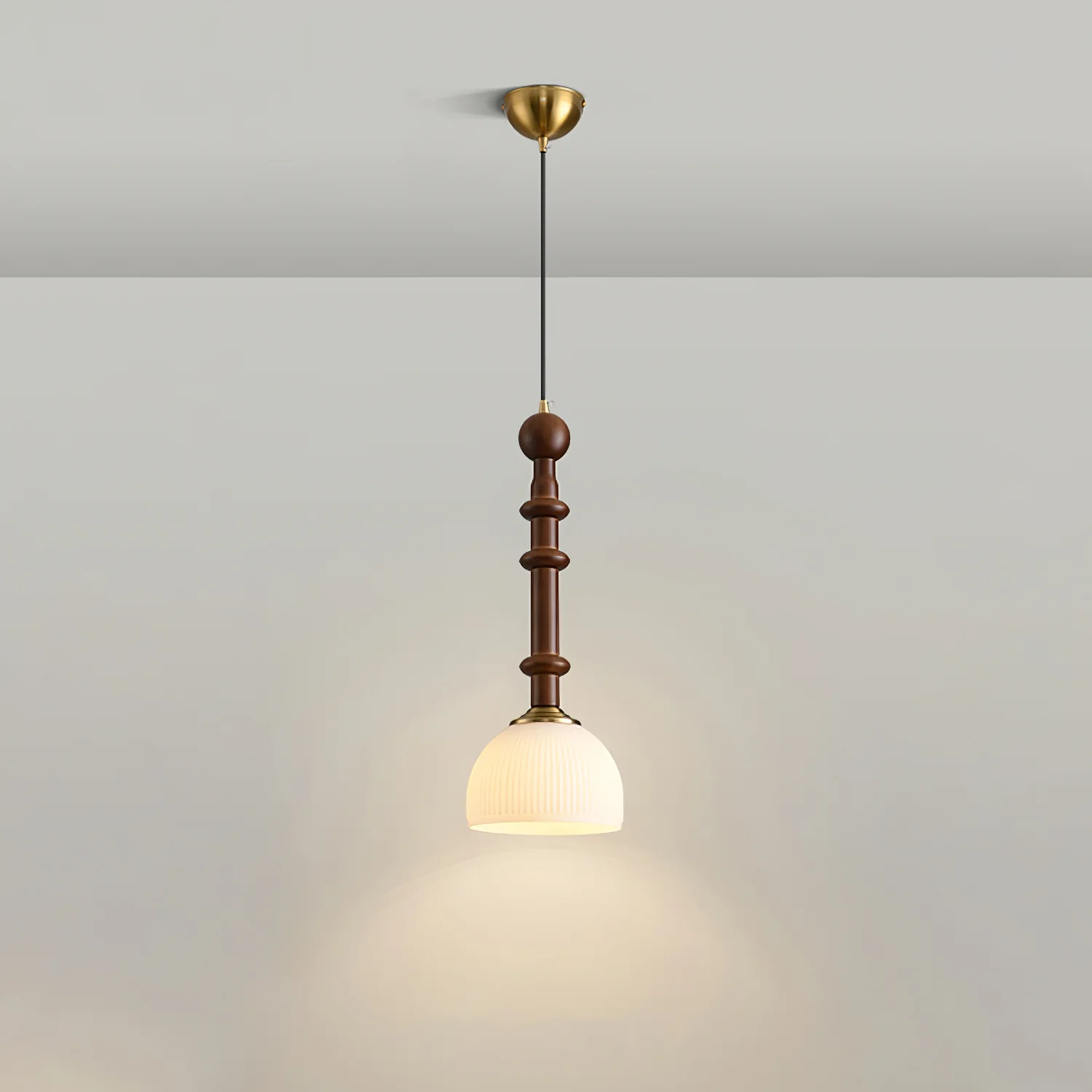 Roma Pendant Lamp - Image 31