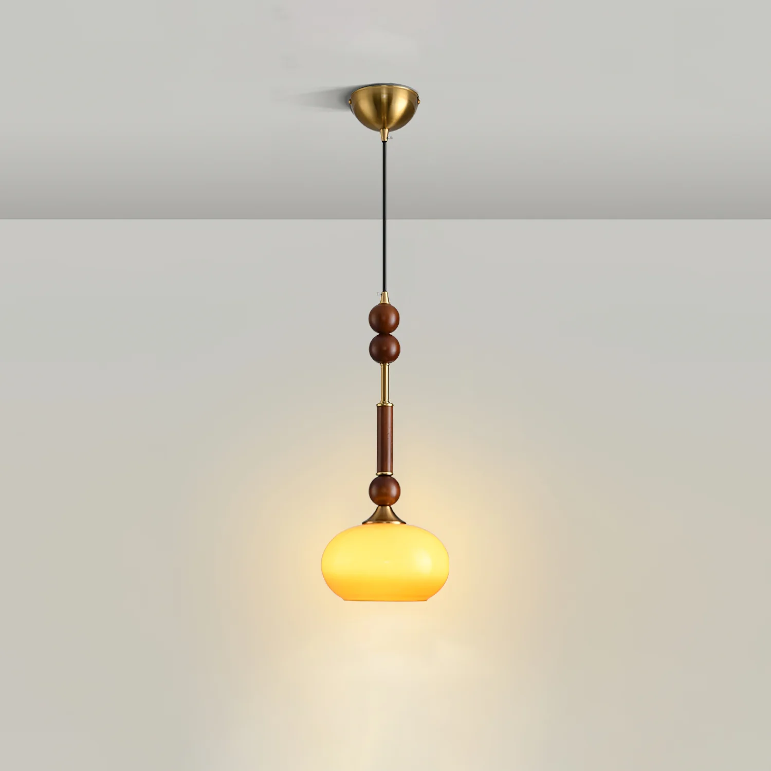 Roma Pendant Lamp - Image 32