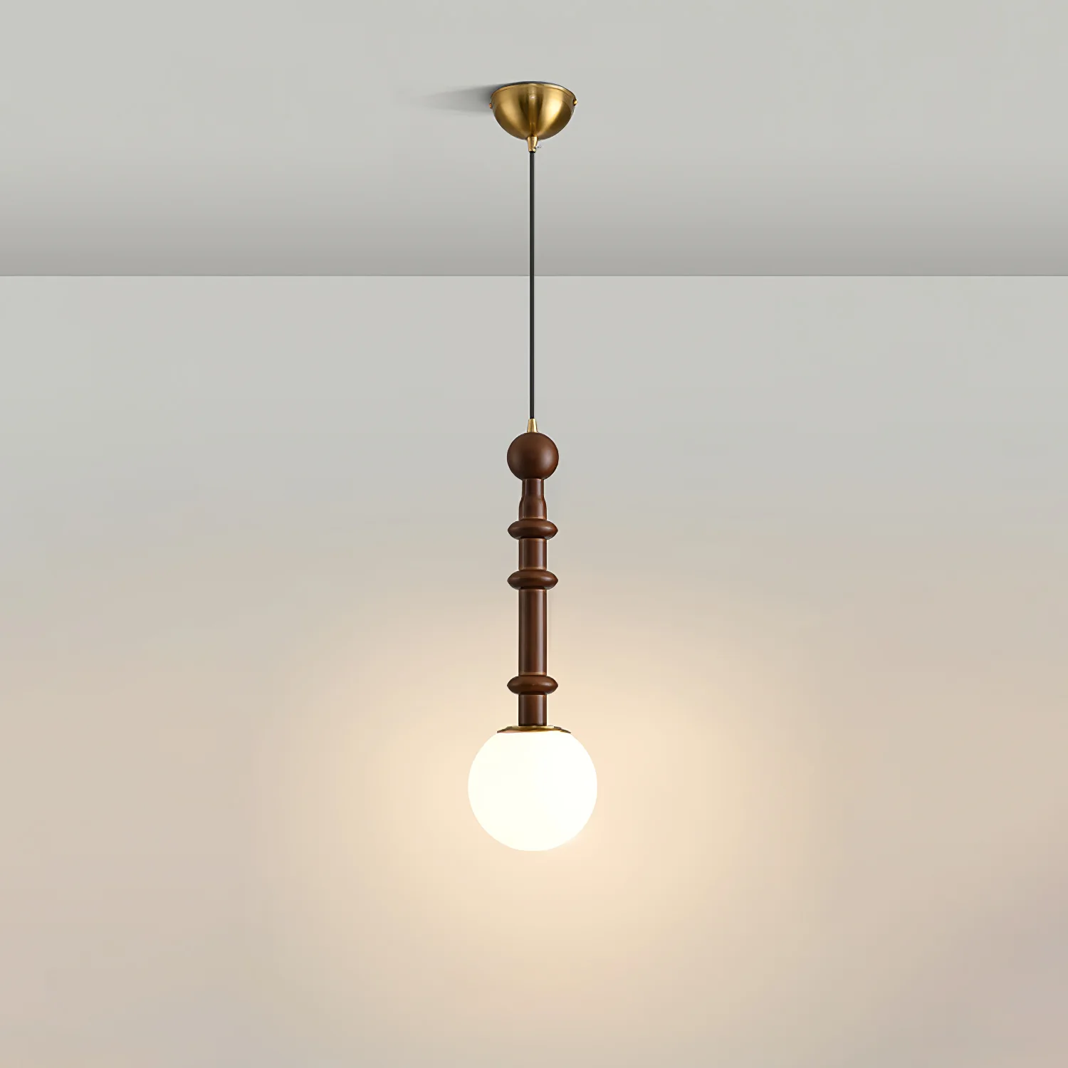 Roma Pendant Lamp - Image 34