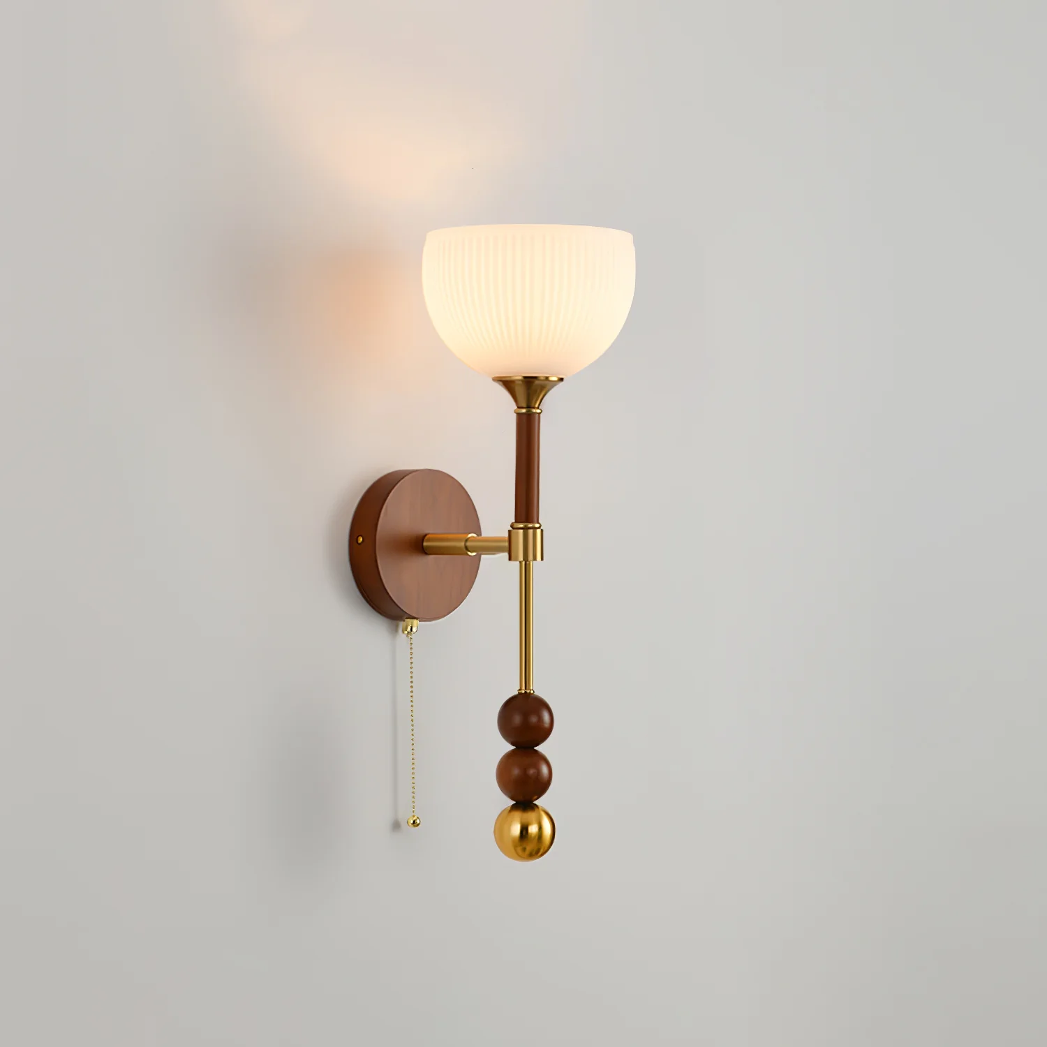 Roma Wall Sconce - Image 10