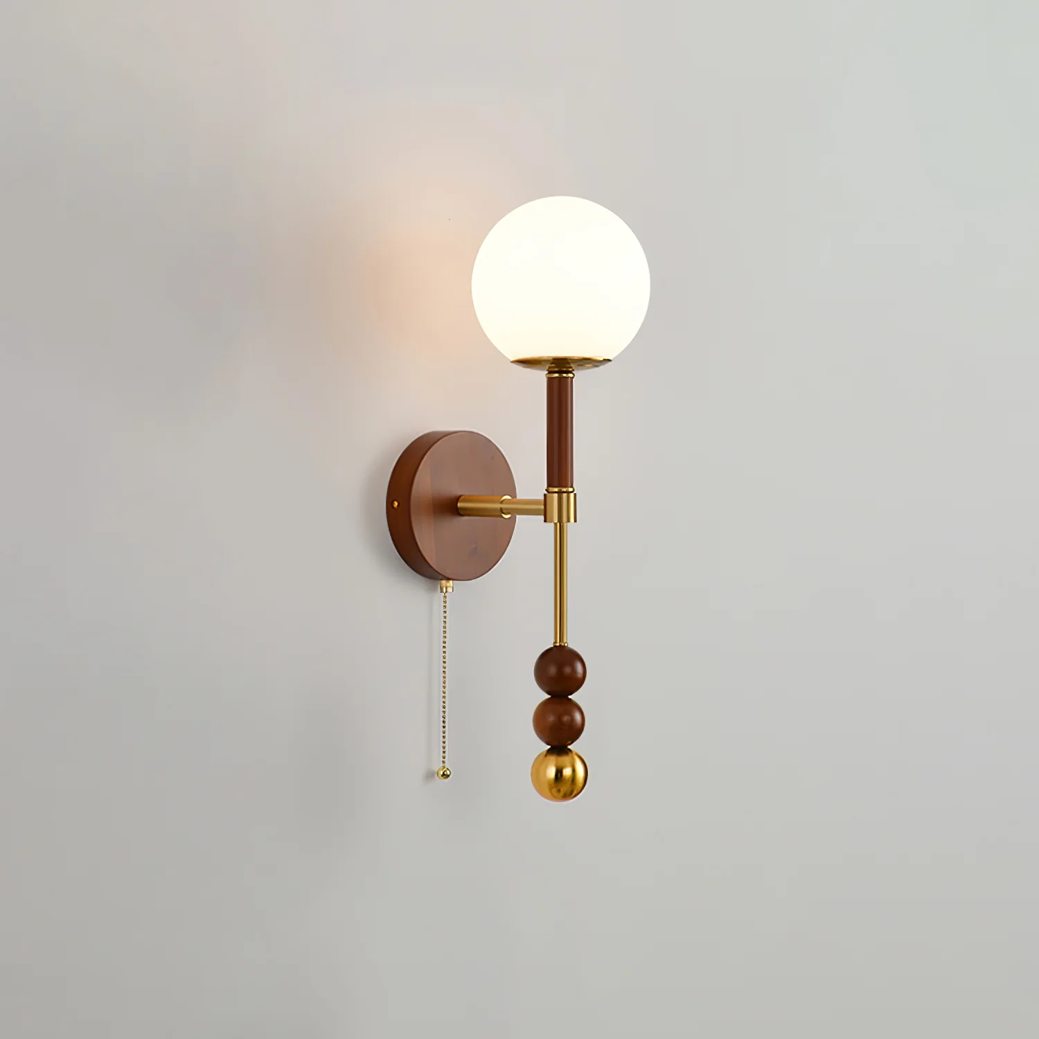 Roma Wall Sconce - Image 11