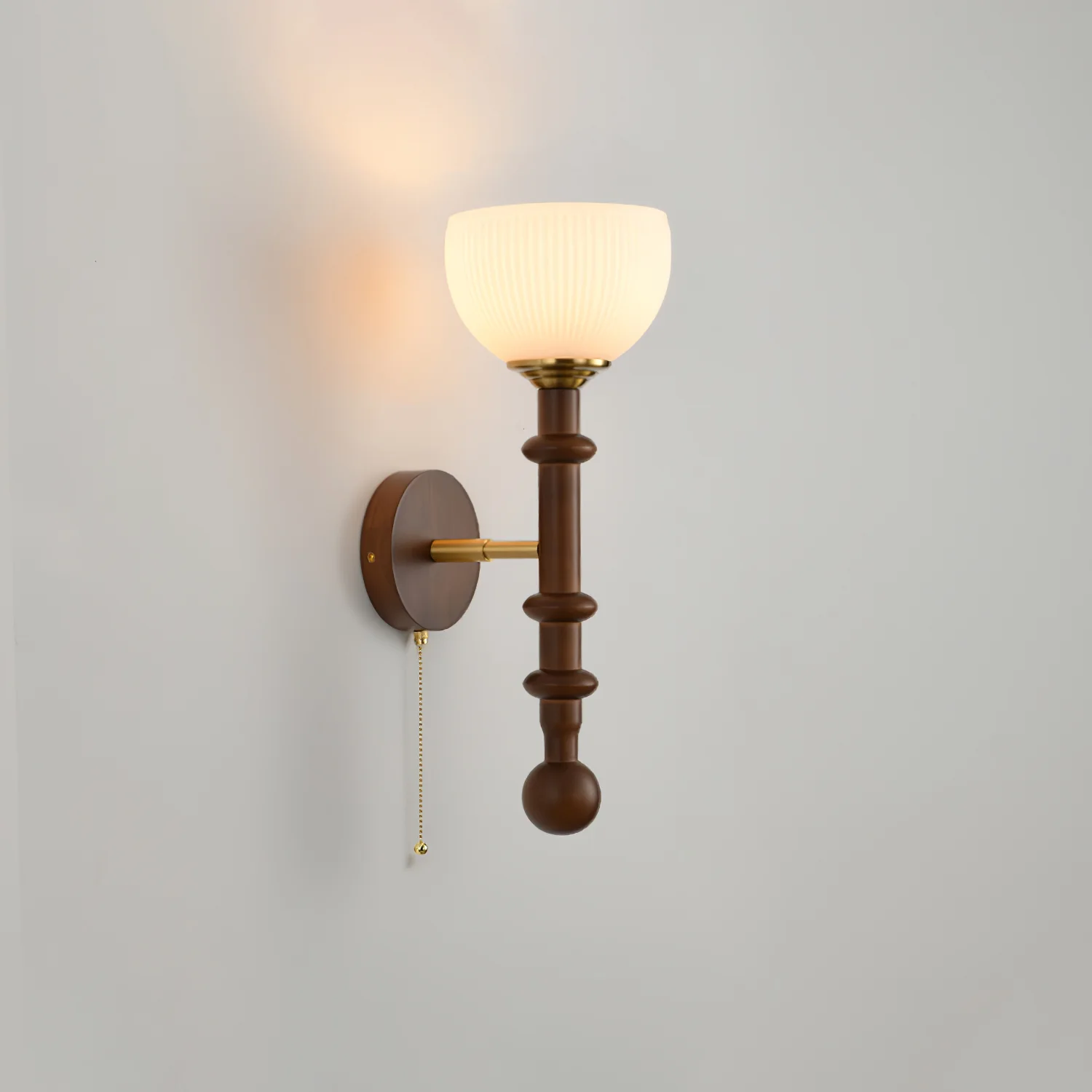 Roma Wall Sconce - Image 13