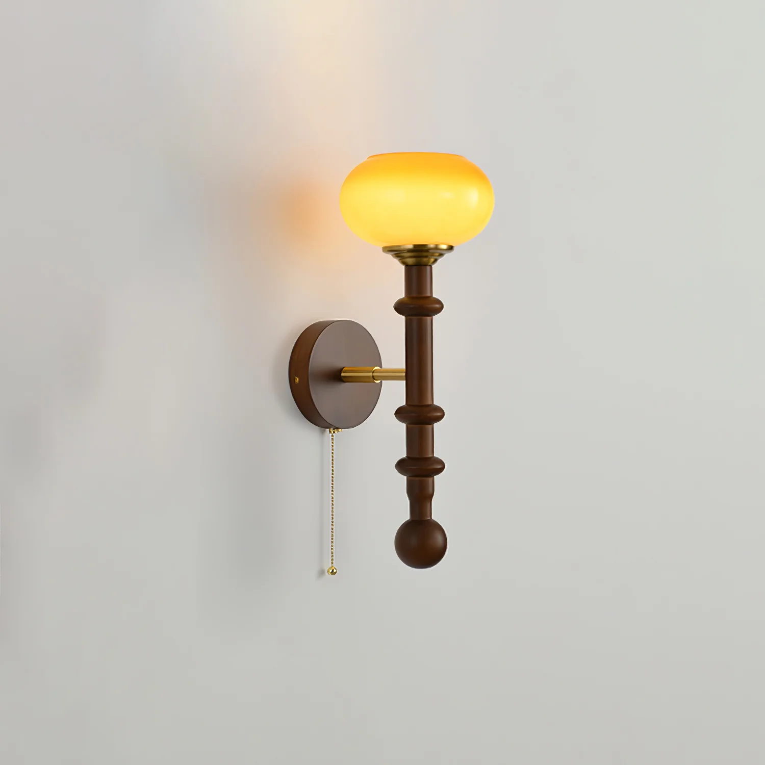Roma Wall Sconce - Image 14