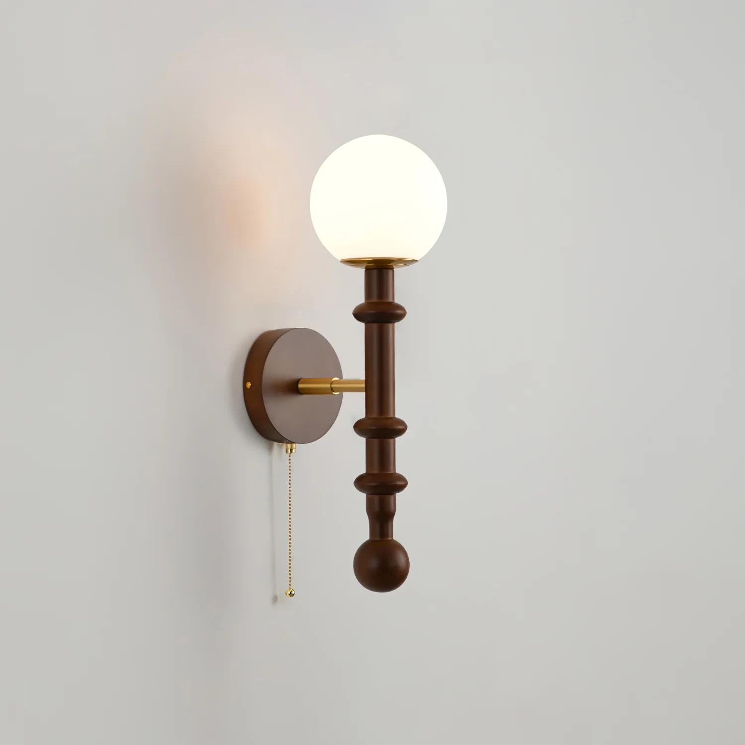 Roma Wall Sconce - Image 15