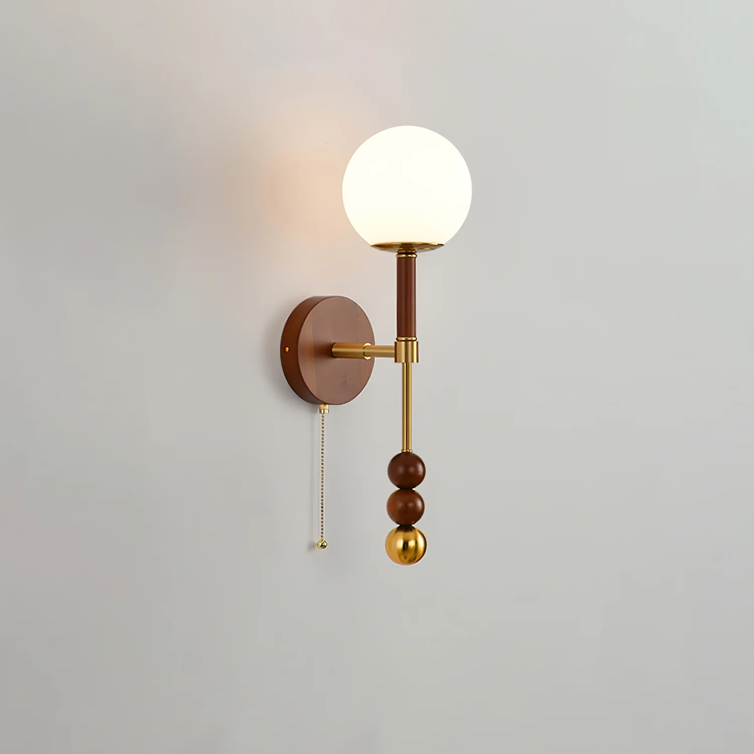 Roma Wall Sconce - Image 17