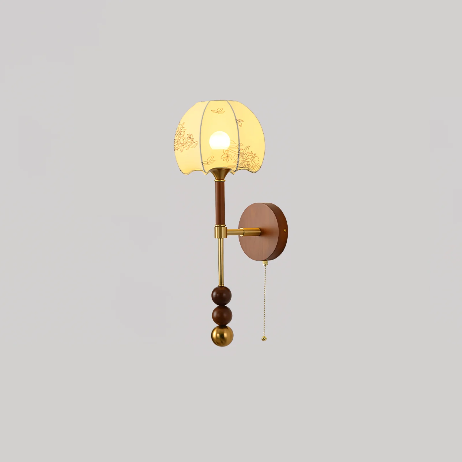 Roma Wall Sconce - Image 18