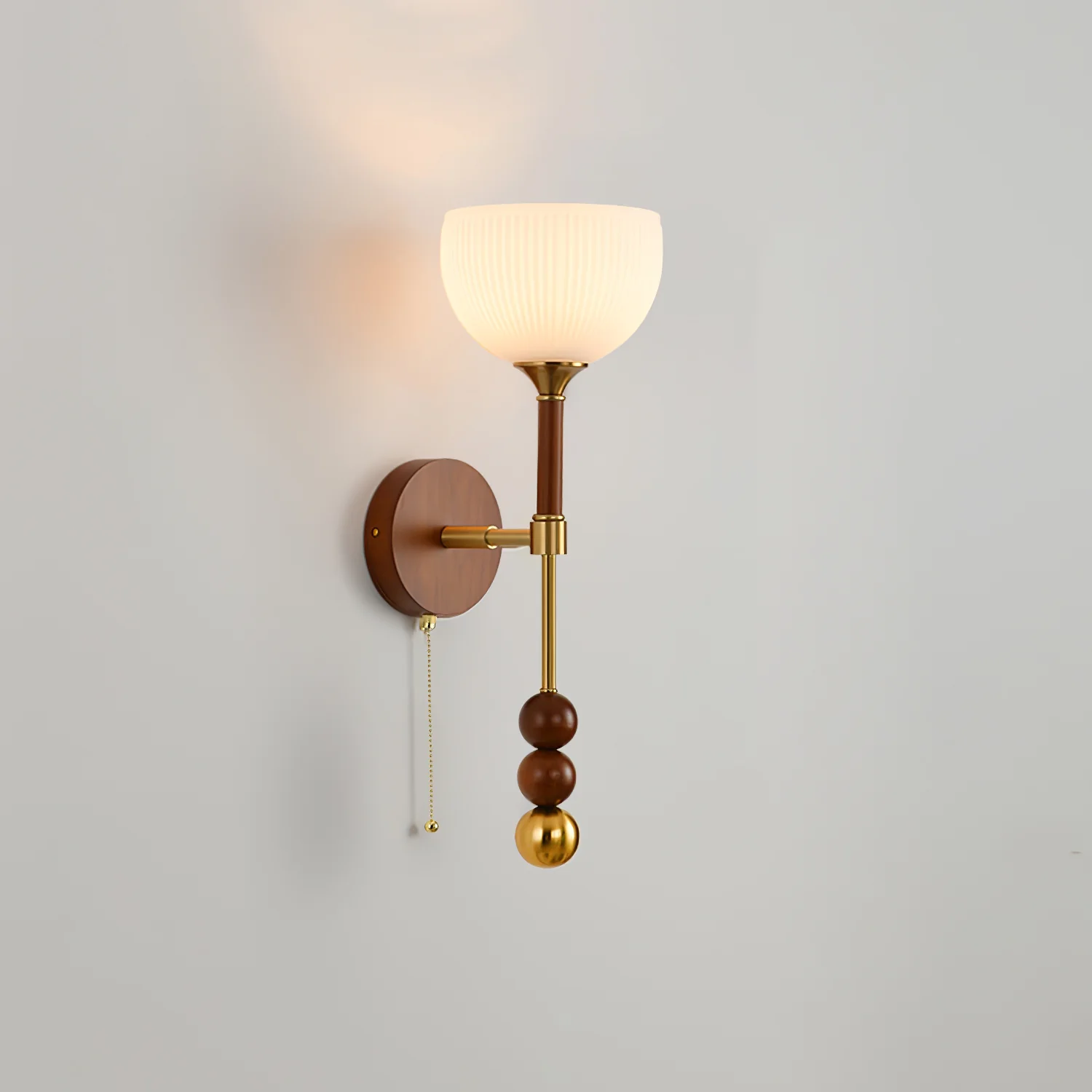 Roma Wall Sconce - Image 21