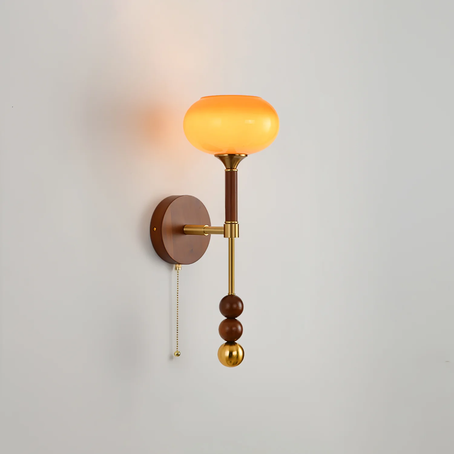 Roma Wall Sconce - Image 25