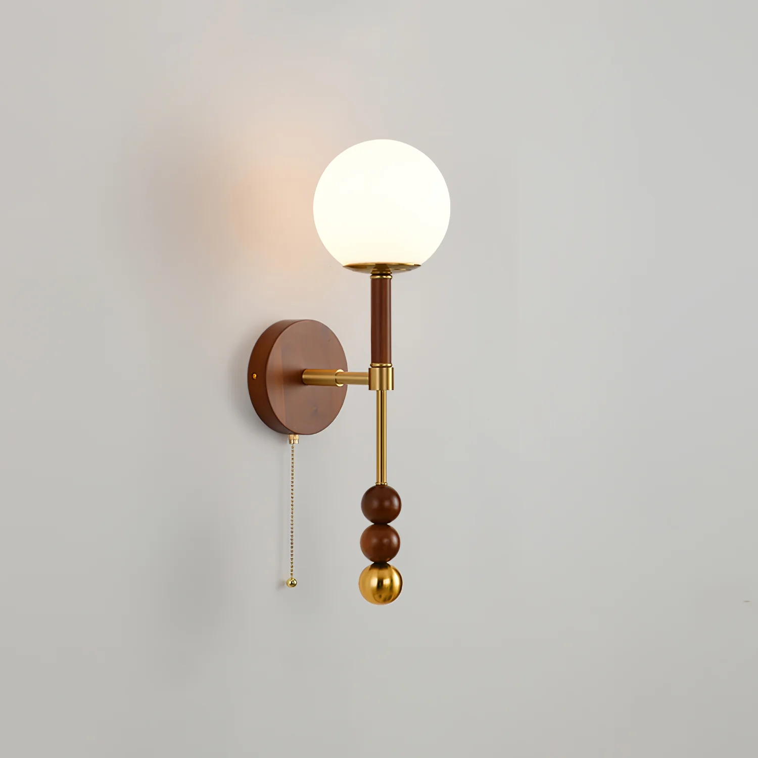 Roma Wall Sconce - Image 27