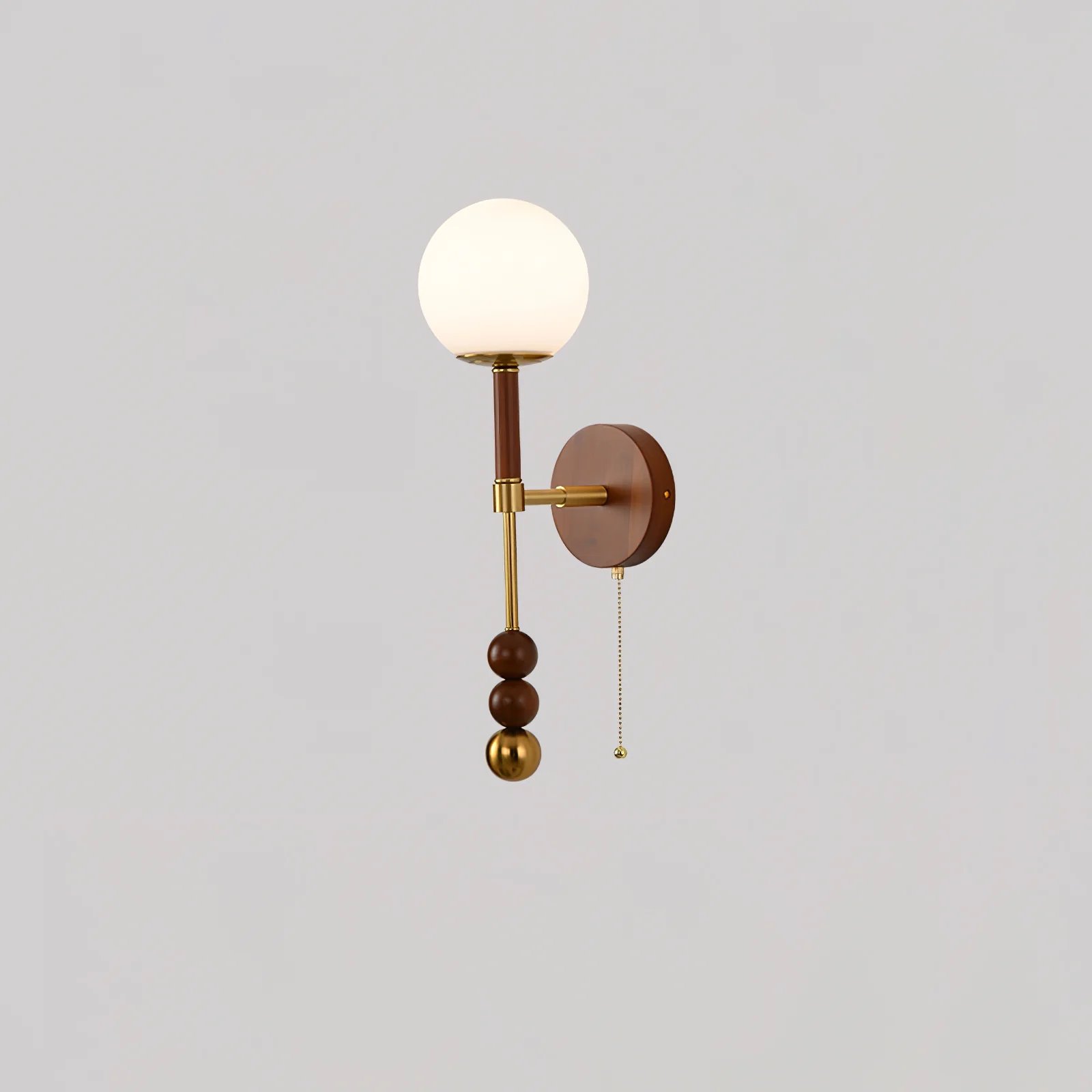 Roma Wall Sconce - Image 28
