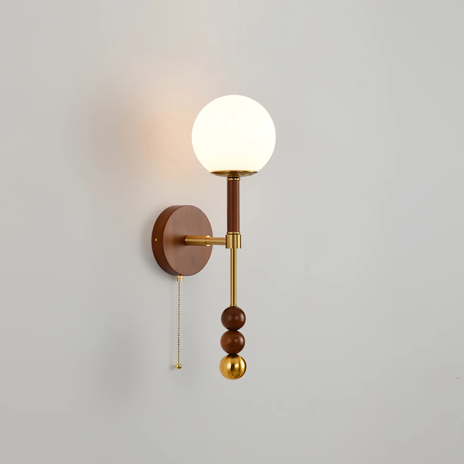 Roma Wall Sconce - Image 43