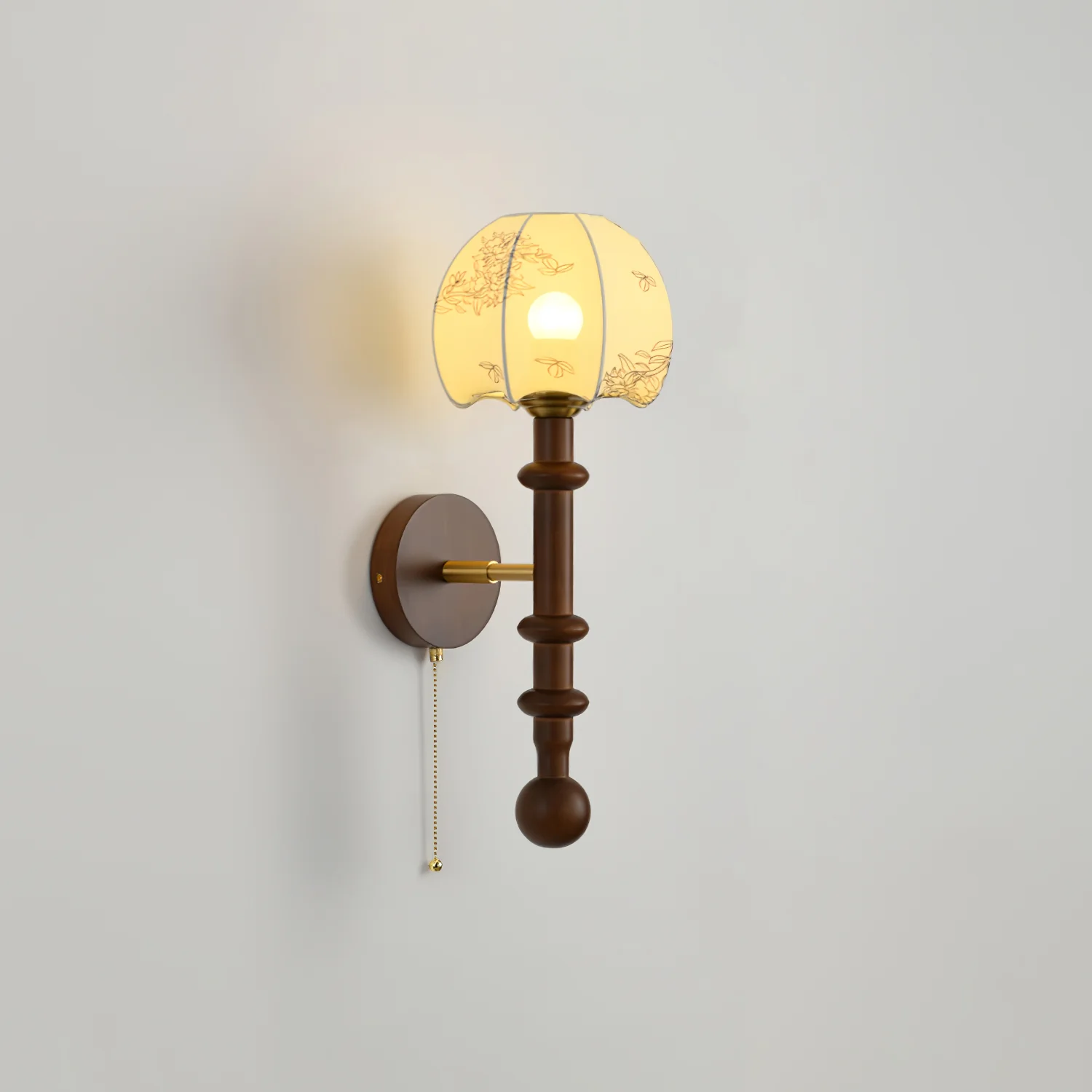 Roma Wall Sconce - Image 47
