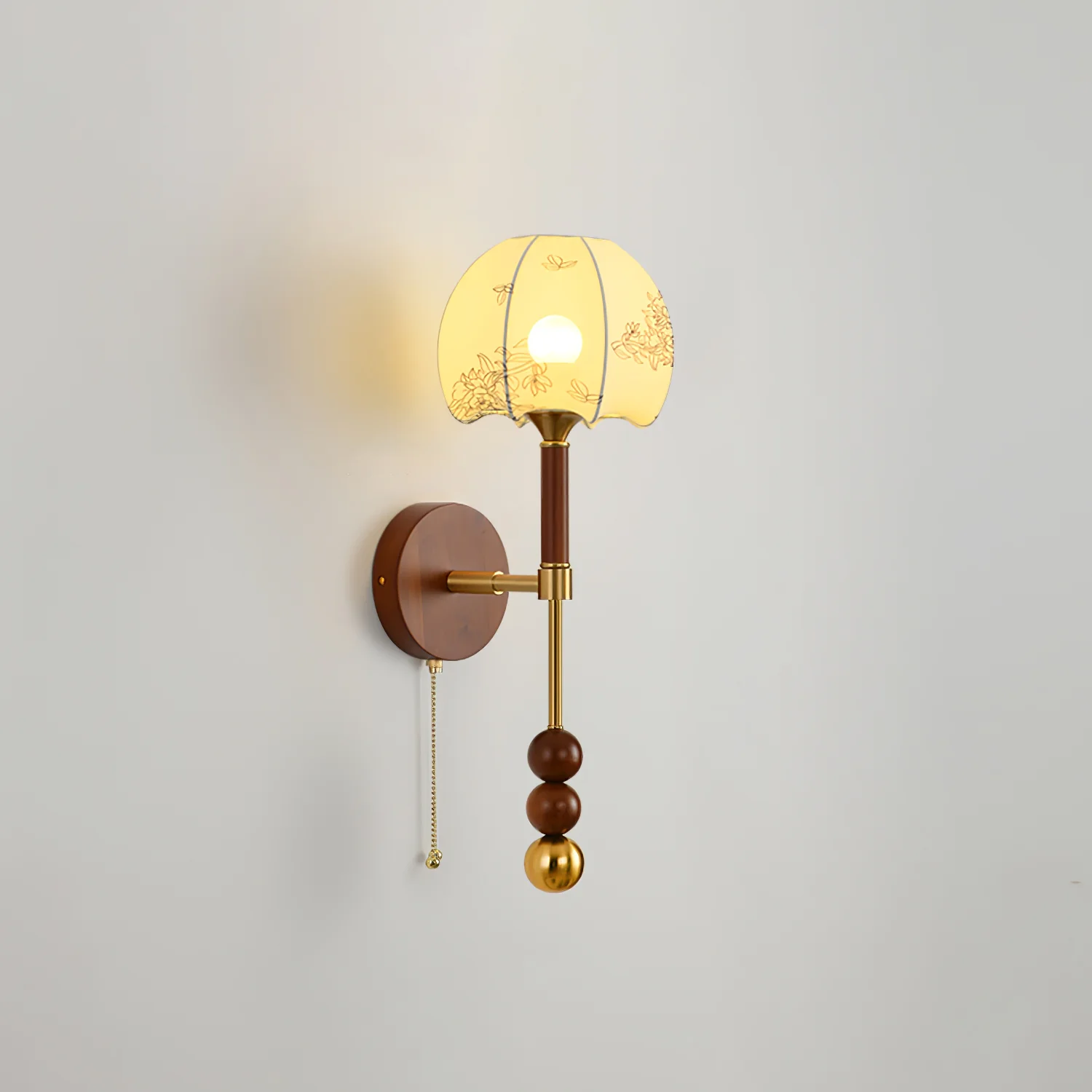Roma Wall Sconce - Image 52