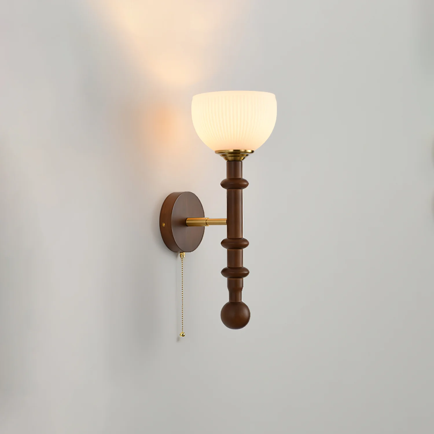 Roma Wall Sconce - Image 53