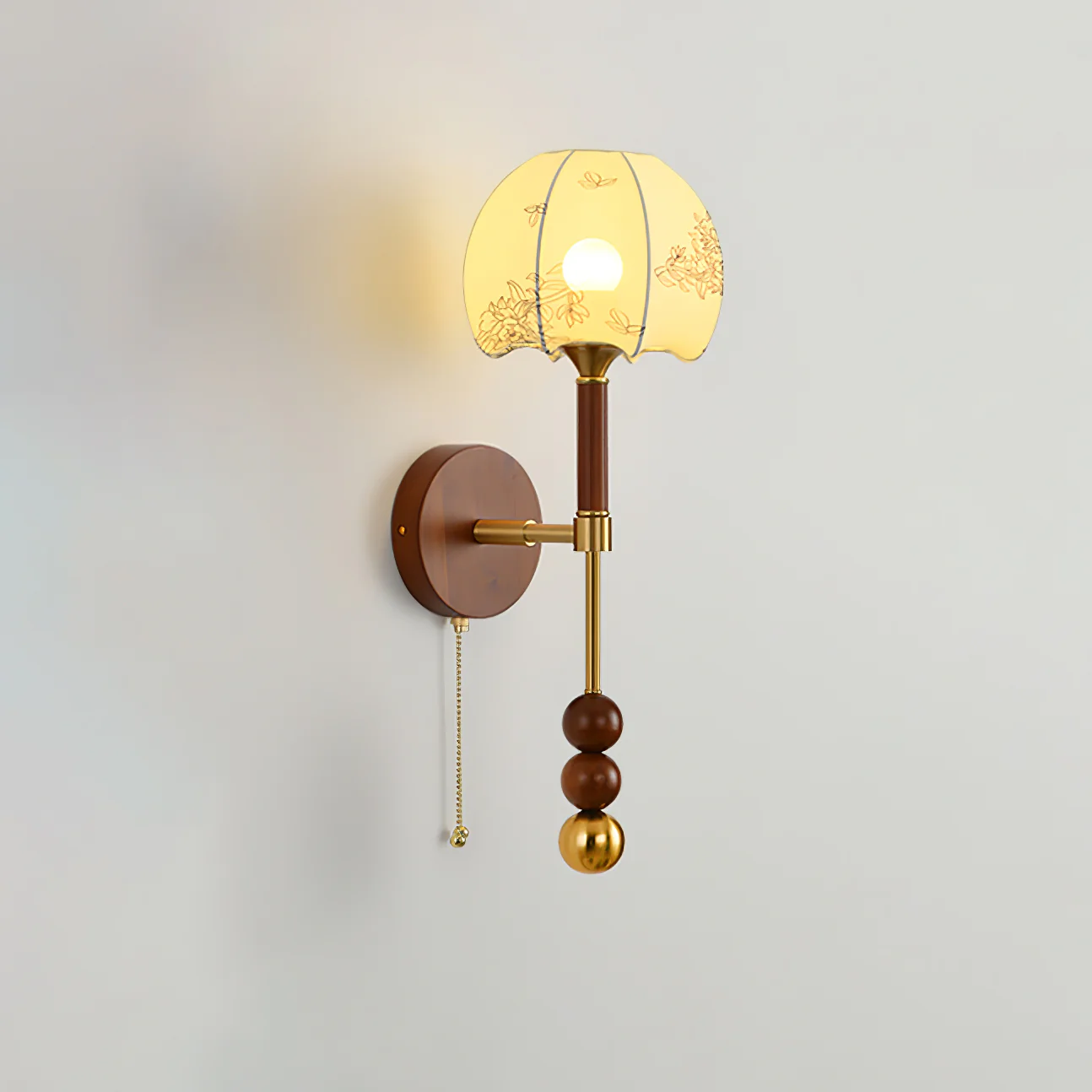 Roma Wall Sconce - Image 56