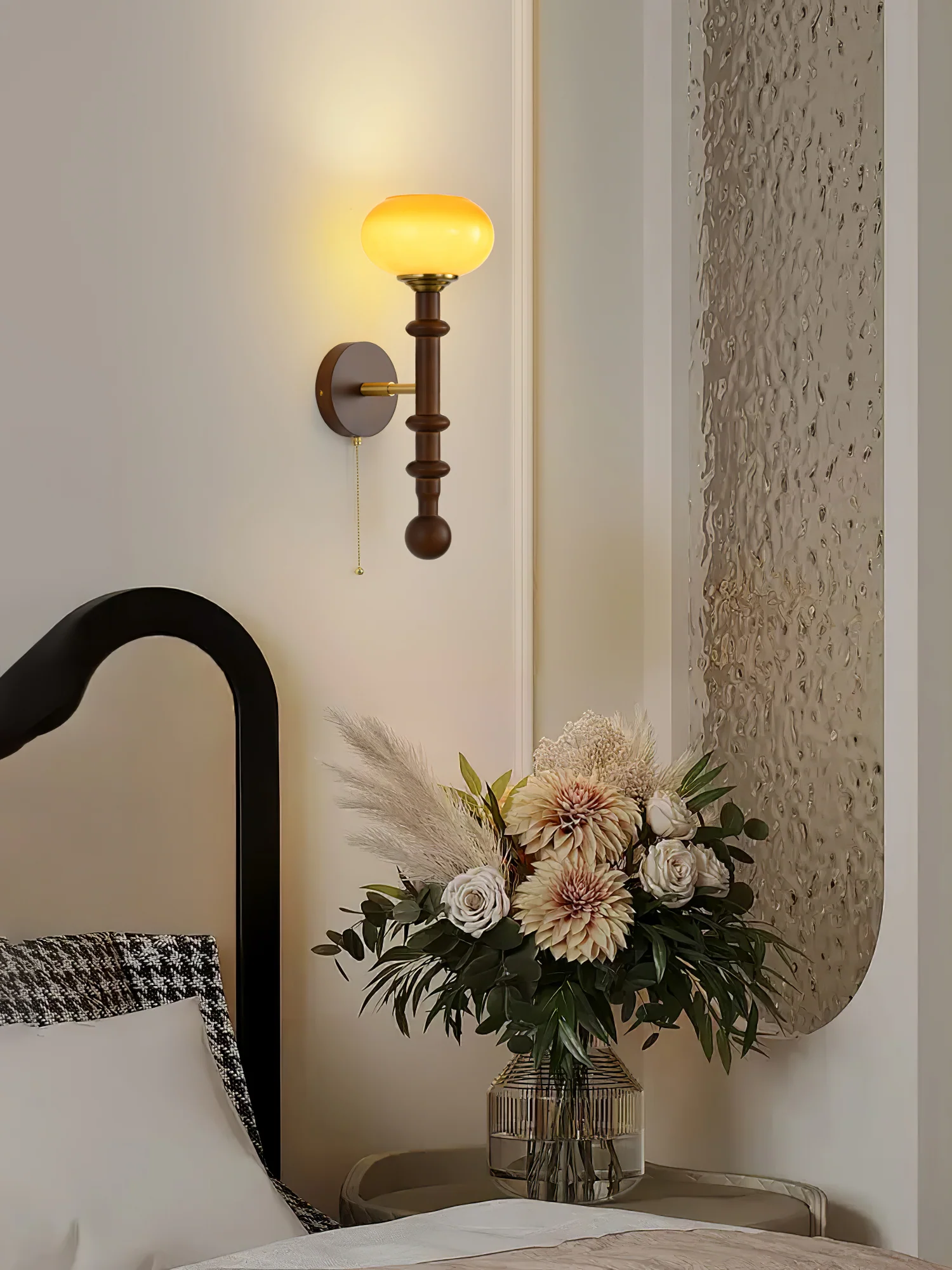 Roma Wall Sconce - Image 58
