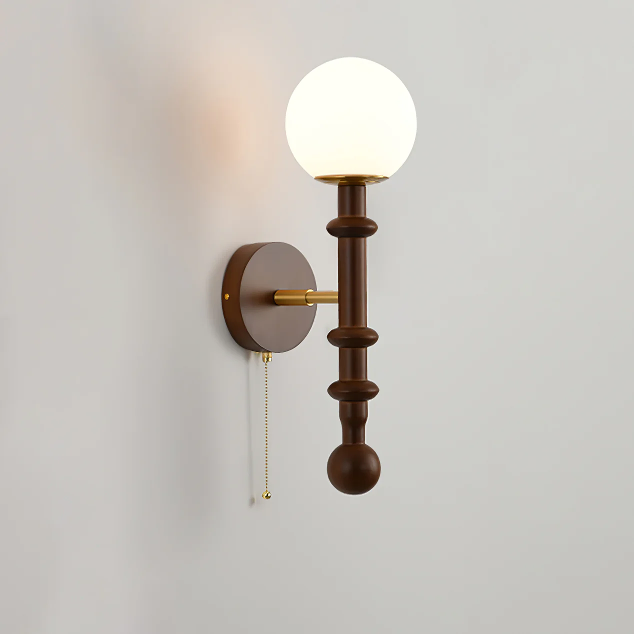 Roma Wall Sconce - Image 59