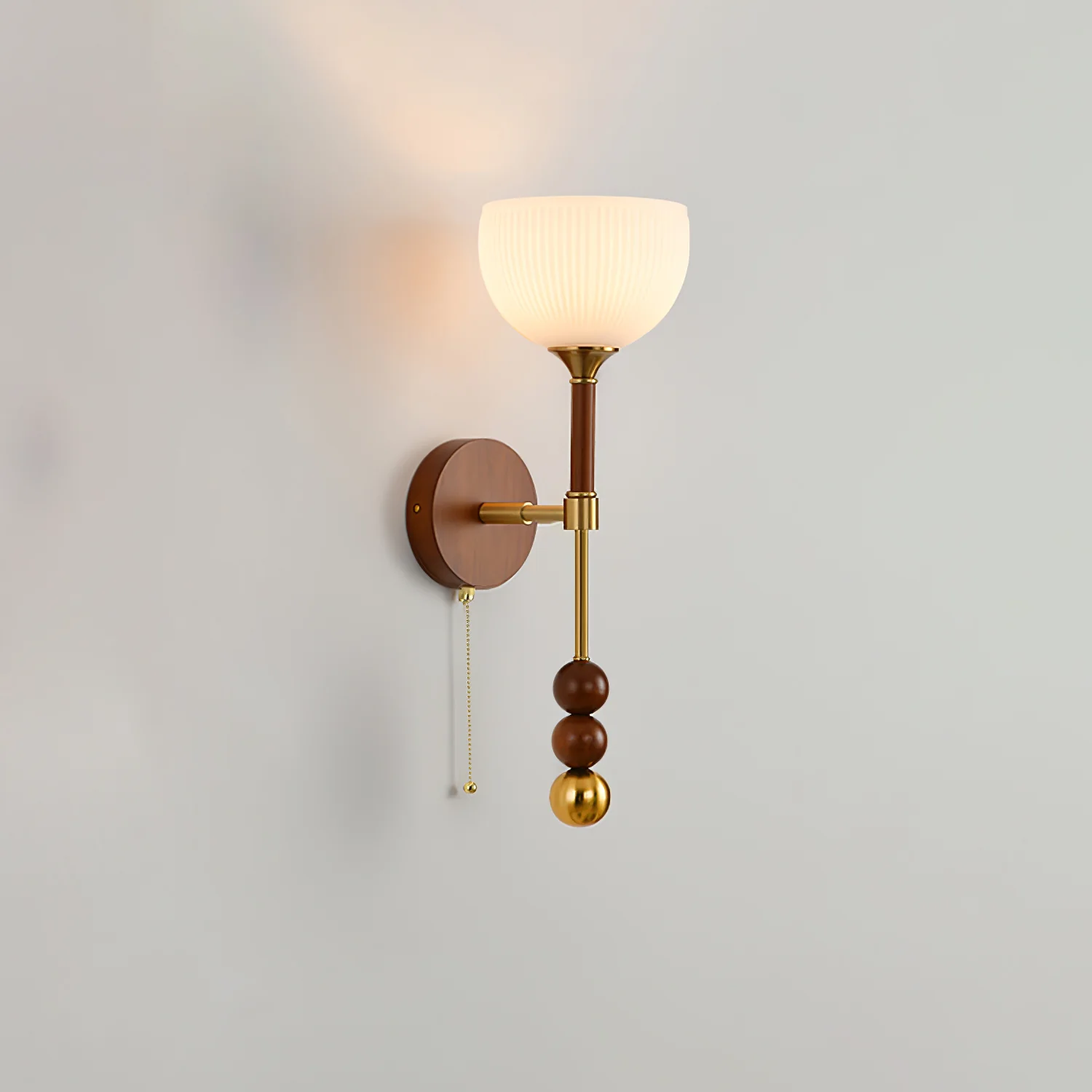 Roma Wall Sconce - Image 60