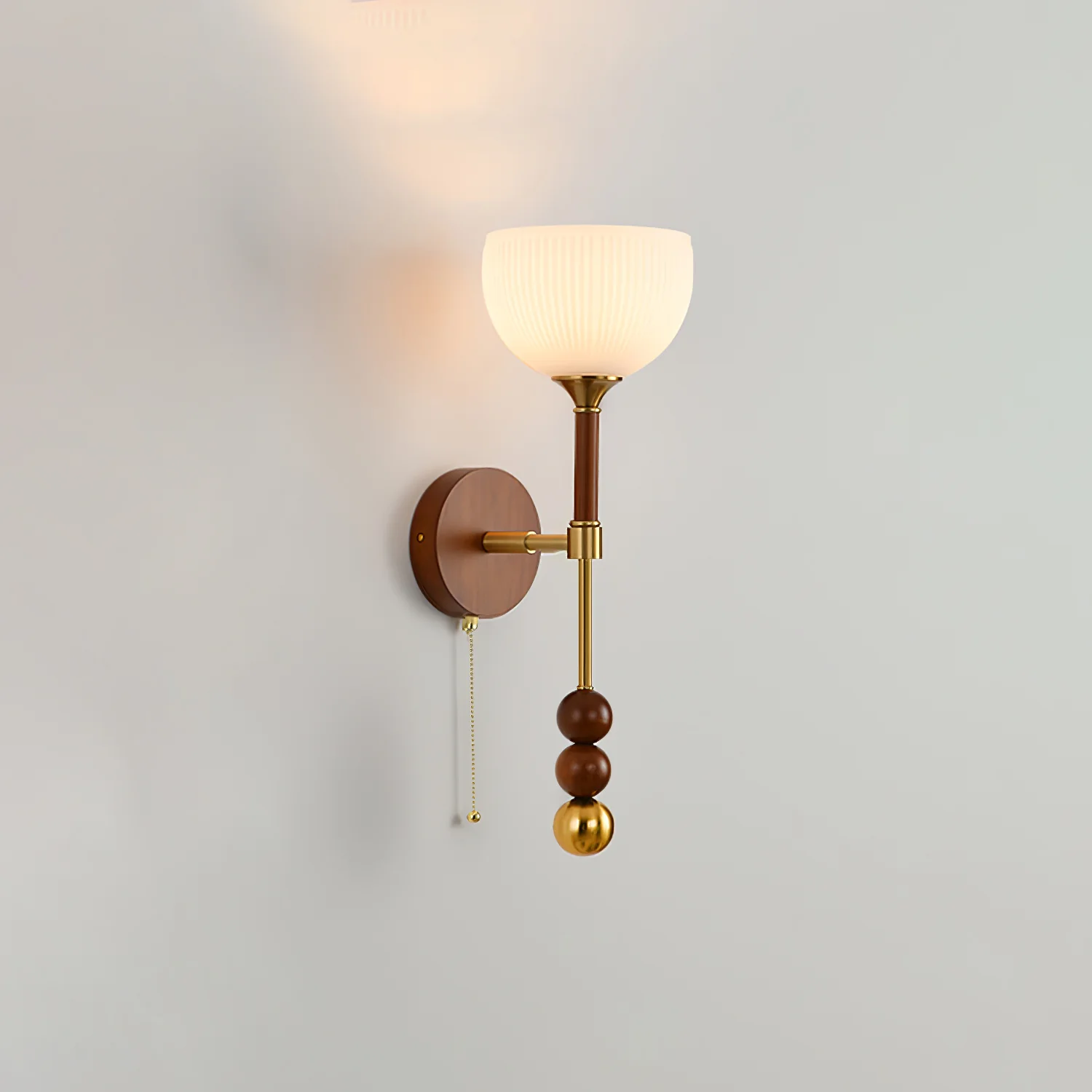 Roma Wall Sconce - Image 61
