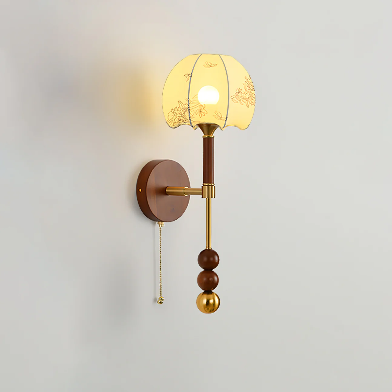 Roma Wall Sconce - Image 62
