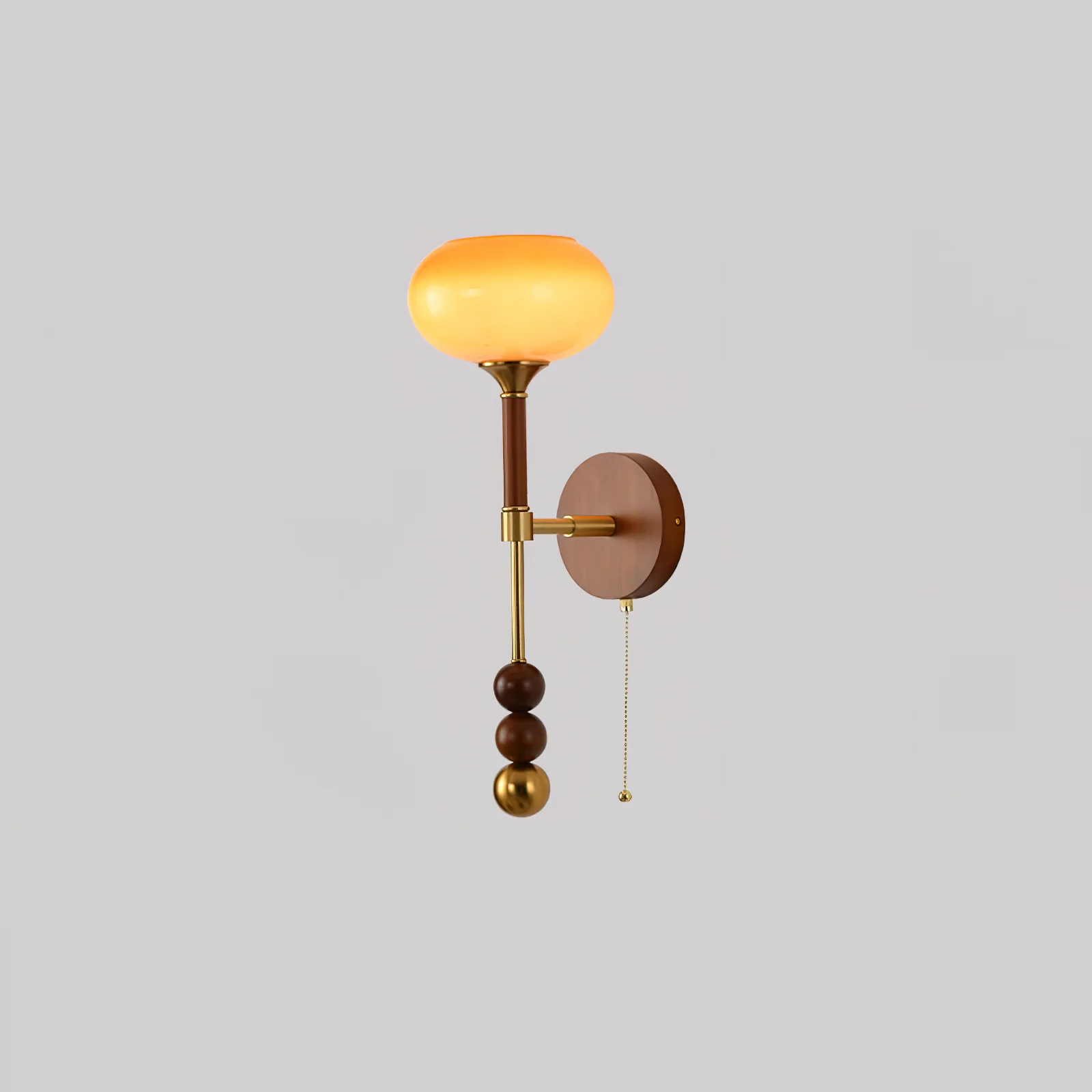 Roma Wall Sconce - Image 63