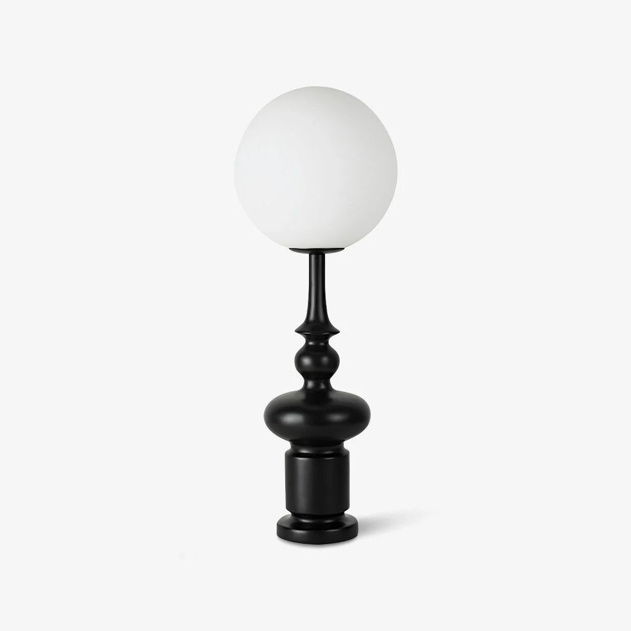 Roman Column Table Lamp - Image 20