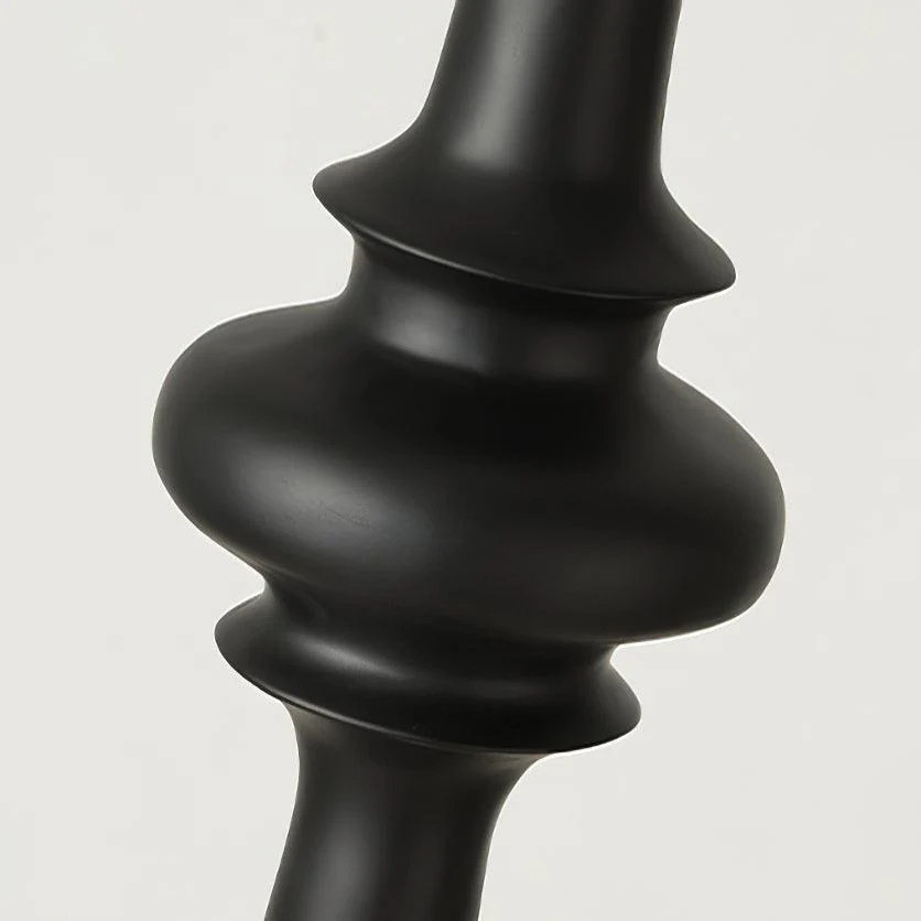 Roman Column Table Lamp - Image 23