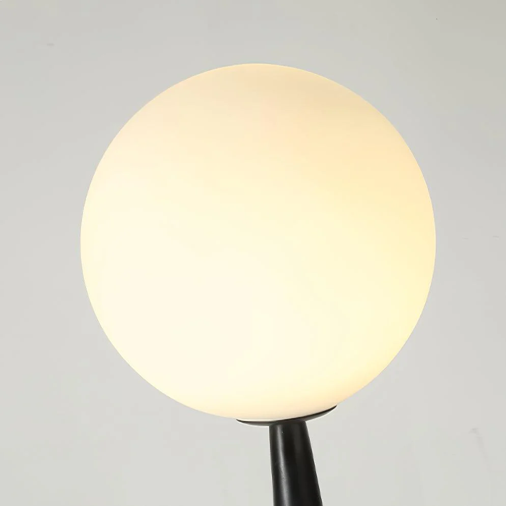 Roman Column Table Lamp - Image 24