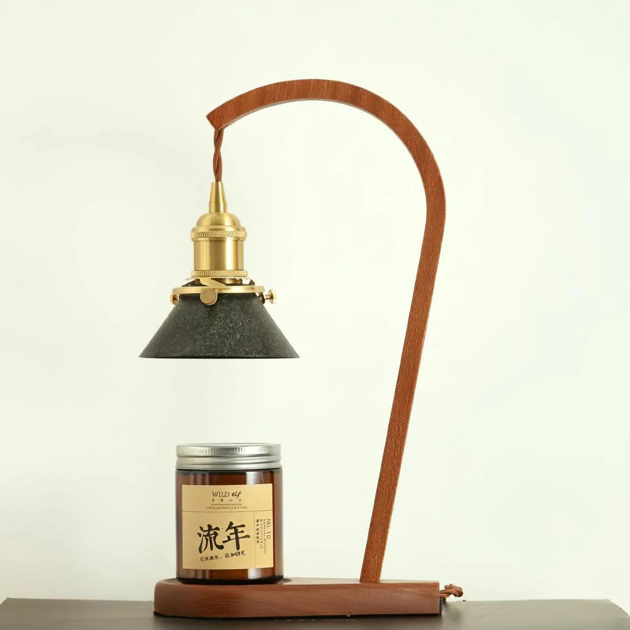 Romi Table Lamp - Image 8